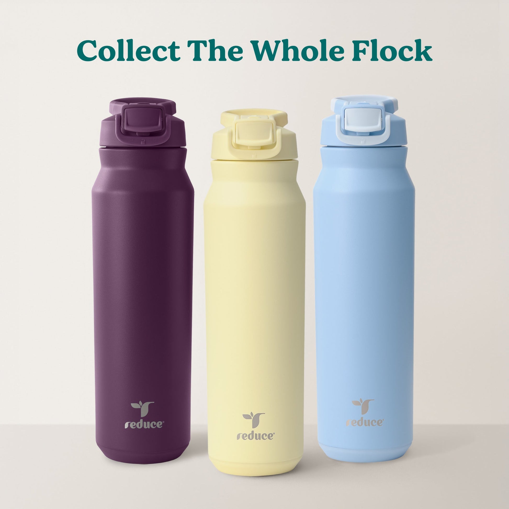 hydrate-pro-24oz-u6 HydratePro_32oz_MidnightPlum-6_92442cea-5402-491a-bc44-7b5c74beba7a.jpg