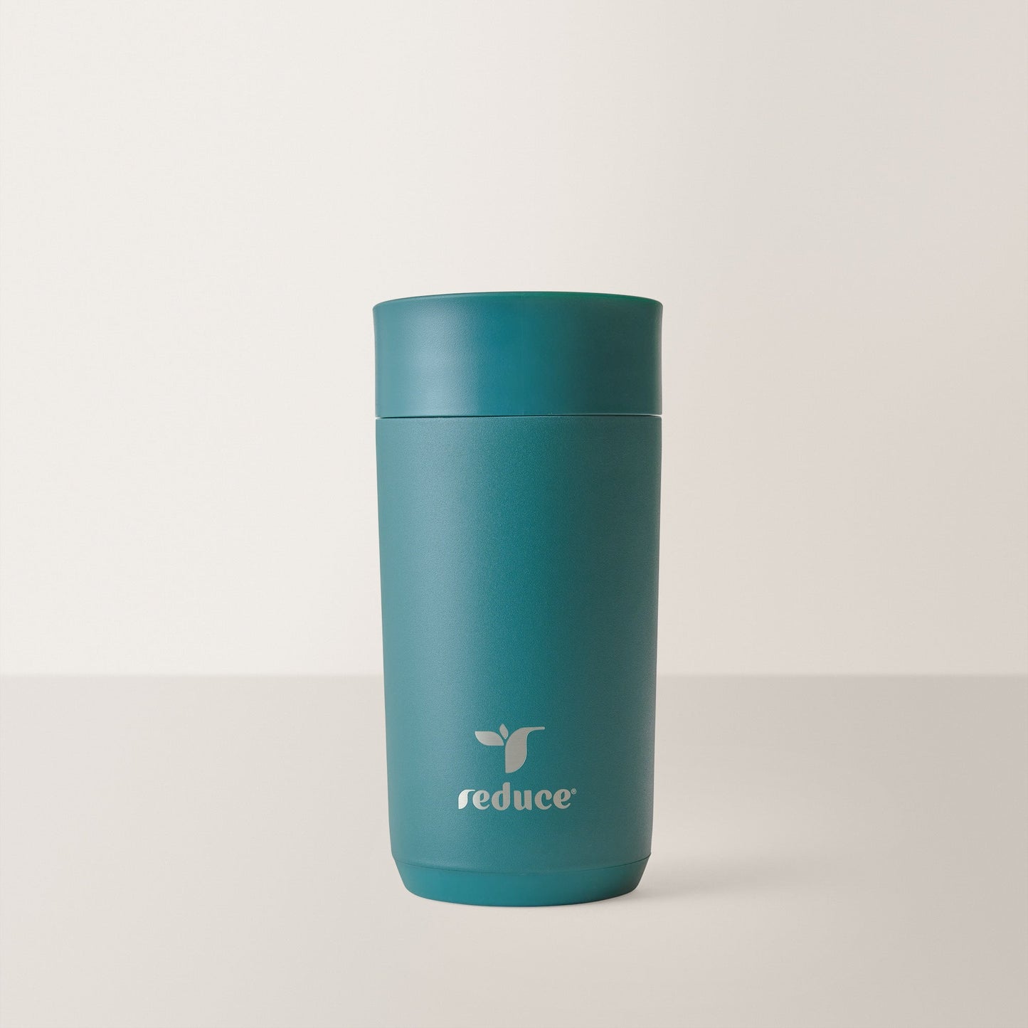 perk-10oz-z9 Perk_10oz_EternalTeal-1_f34f3f85-7759-40c0-a856-8a0a0f1c7342.jpg