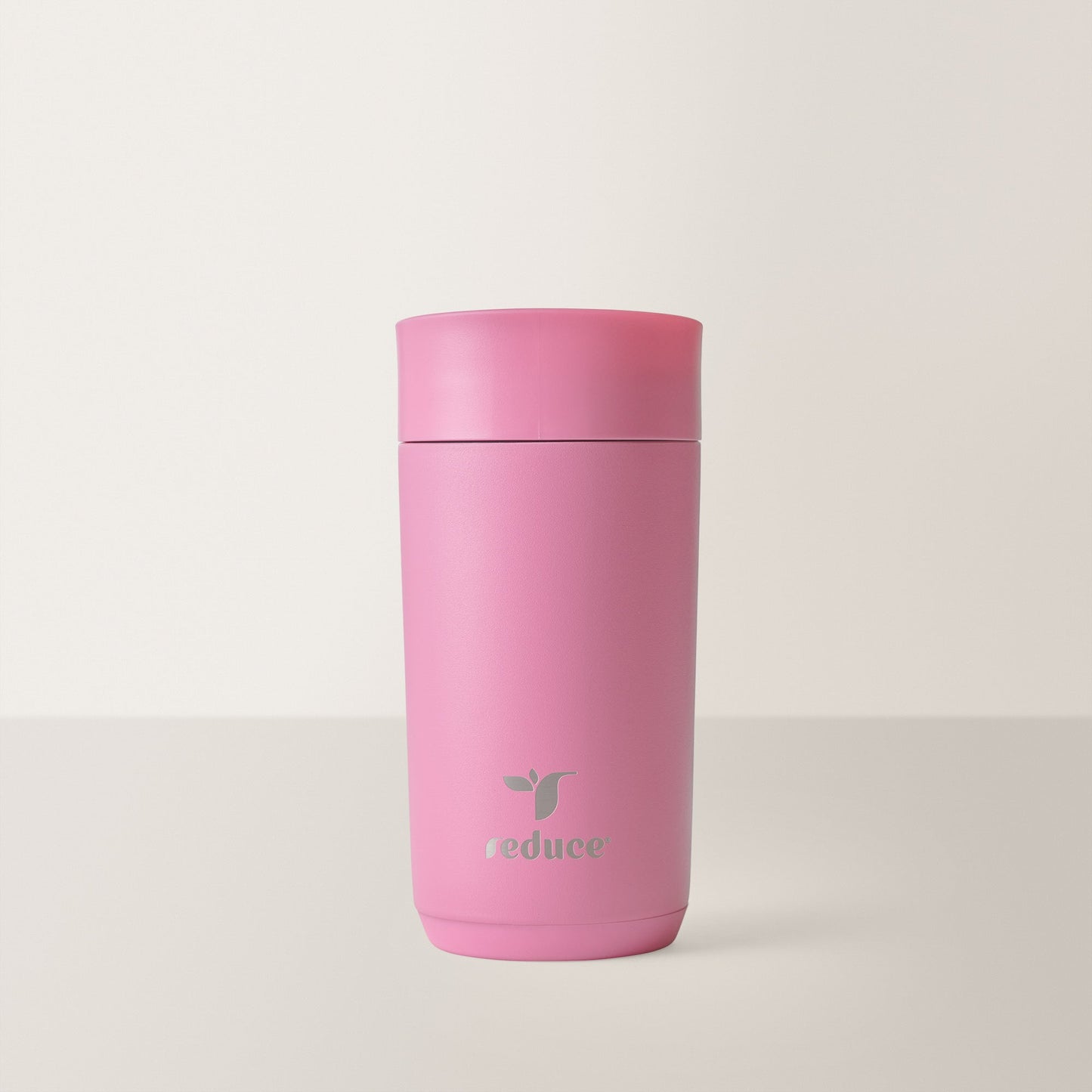 perk-10oz-z9 Perk_10oz_Rosebud-1_93a96e27-38e8-46e2-b33a-6bbc3c8b1097.jpg