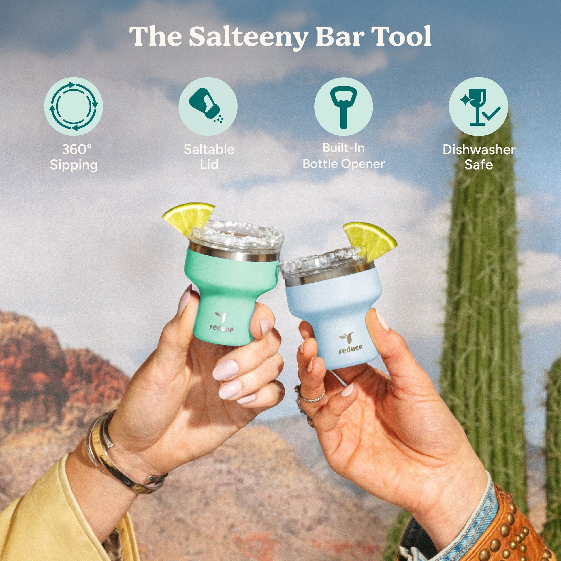 salteeny-bar-tool-1-5-oz-h7 Salteeny_1.5oz_CloudBlue_Saltwater-2.jpg