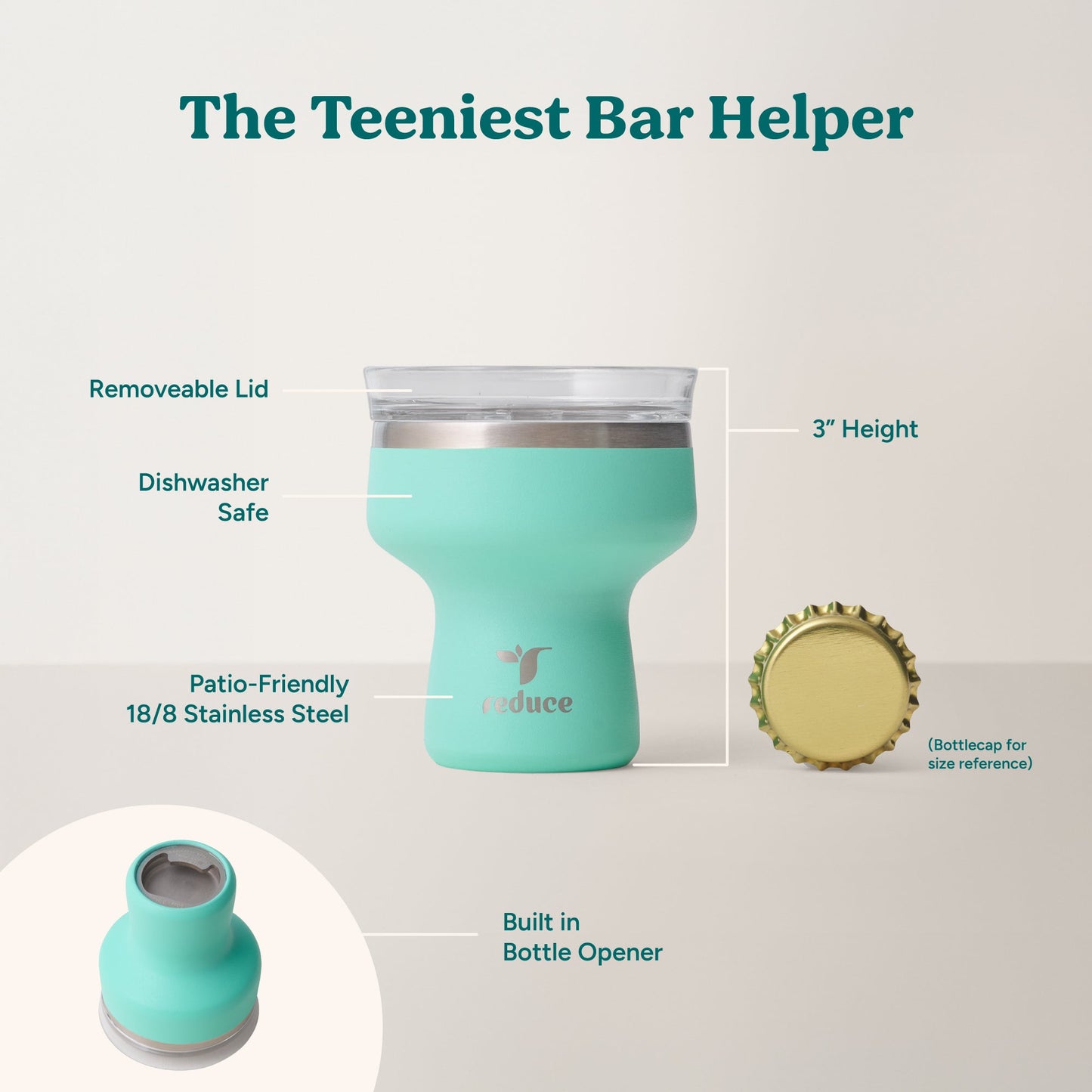 salteeny-bar-tool-1-5-oz-h7 Salteeny_1.5oz_CloudBlue_Saltwater-4.jpg