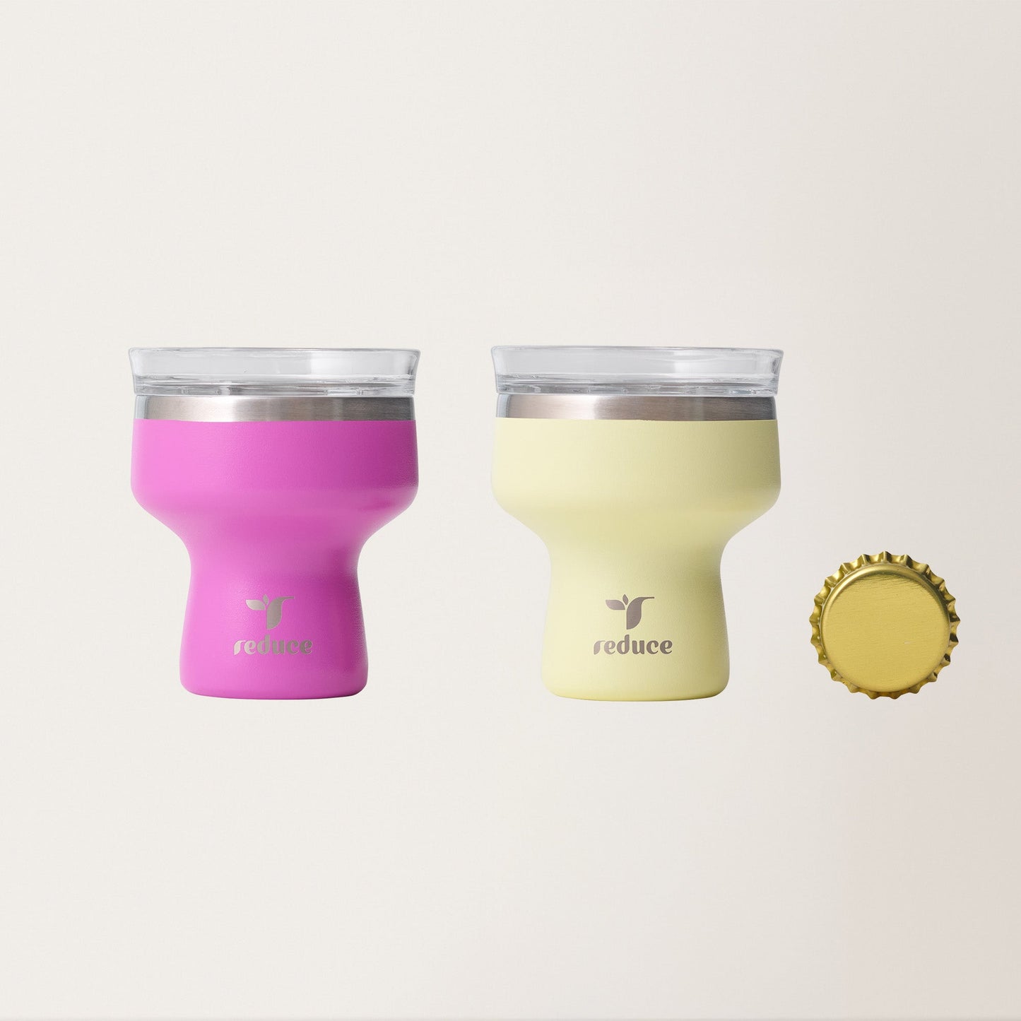 salteeny-bar-tool-1-5-oz-h7 Salteeny_1.5oz_Sunset_Fuchsia_Lemon_Luau-1.jpg
