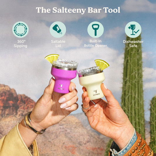 salteeny-bar-tool-1-5-oz-h7 Salteeny_1.5oz_Sunset_Fuchsia_Lemon_Luau-2.jpg