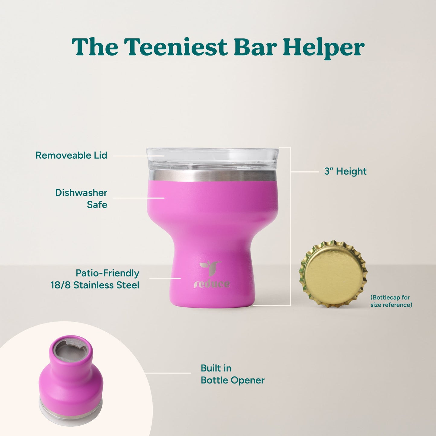 salteeny-bar-tool-1-5-oz-h7 Salteeny_1.5oz_Sunset_Fuchsia_Lemon_Luau-4.jpg