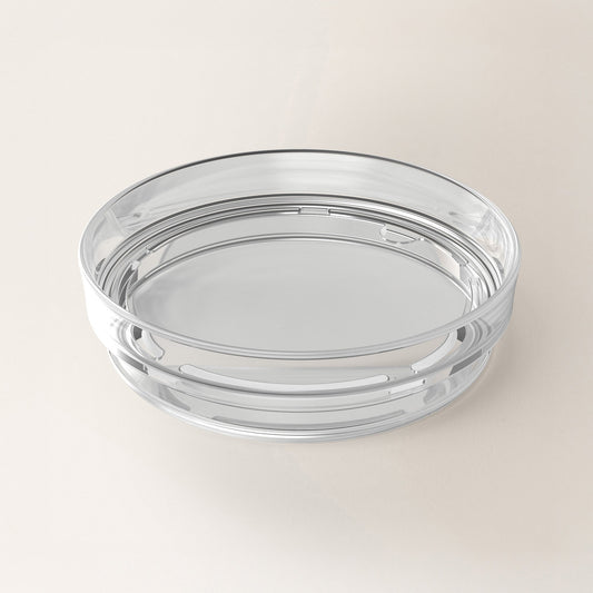 saltini-lid-z2 SaltiniLid_16oz_Replacement-1-New_Clear.jpg