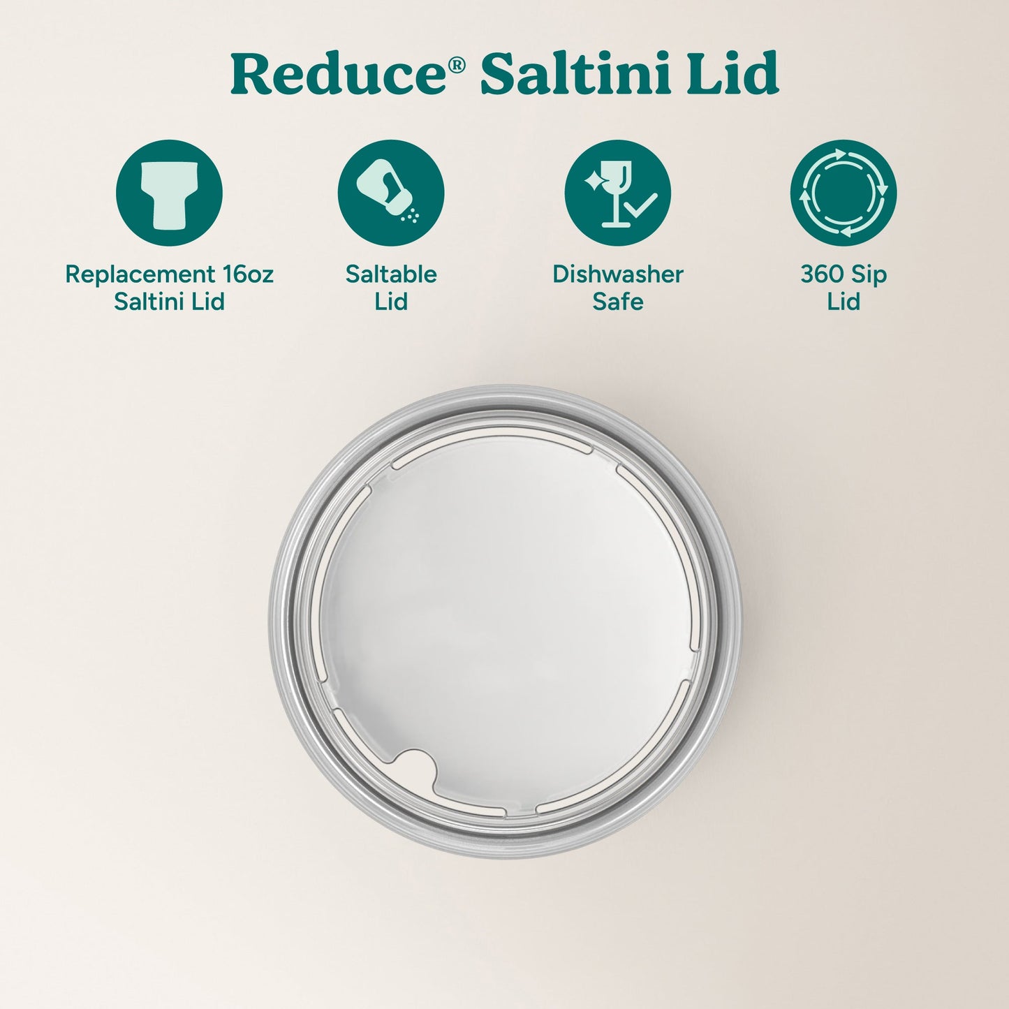 saltini-lid-z2 SaltiniLid_16oz_Replacement-2-Clear.jpg