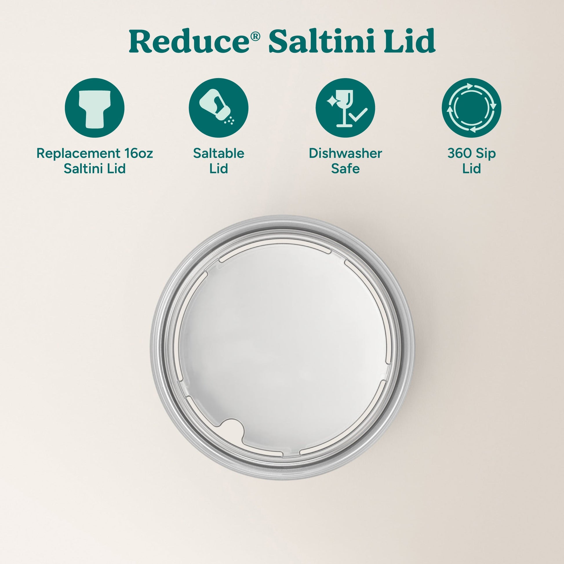 saltini-lid-z2 SaltiniLid_16oz_Replacement-2-Clear.jpg