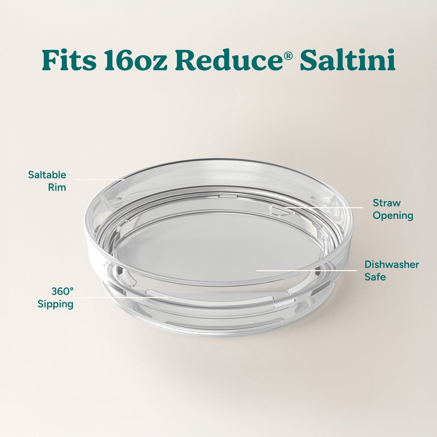 saltini-lid-z2 SaltiniLid_16oz_Replacement-3-Clear.jpg