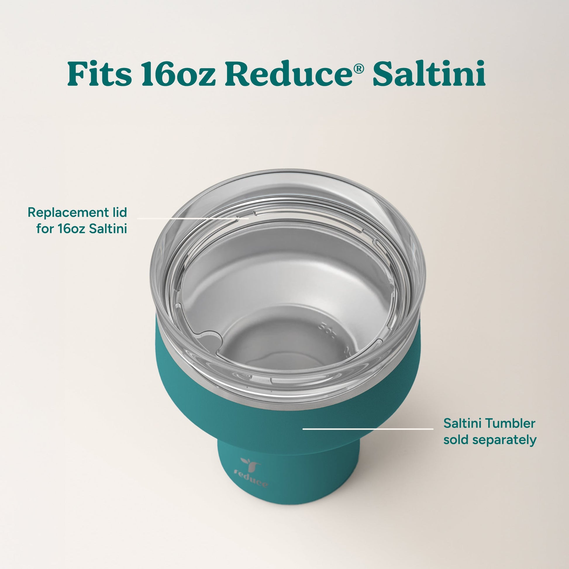 saltini-lid-z2 SaltiniLid_16oz_Replacement-4-Clear.jpg