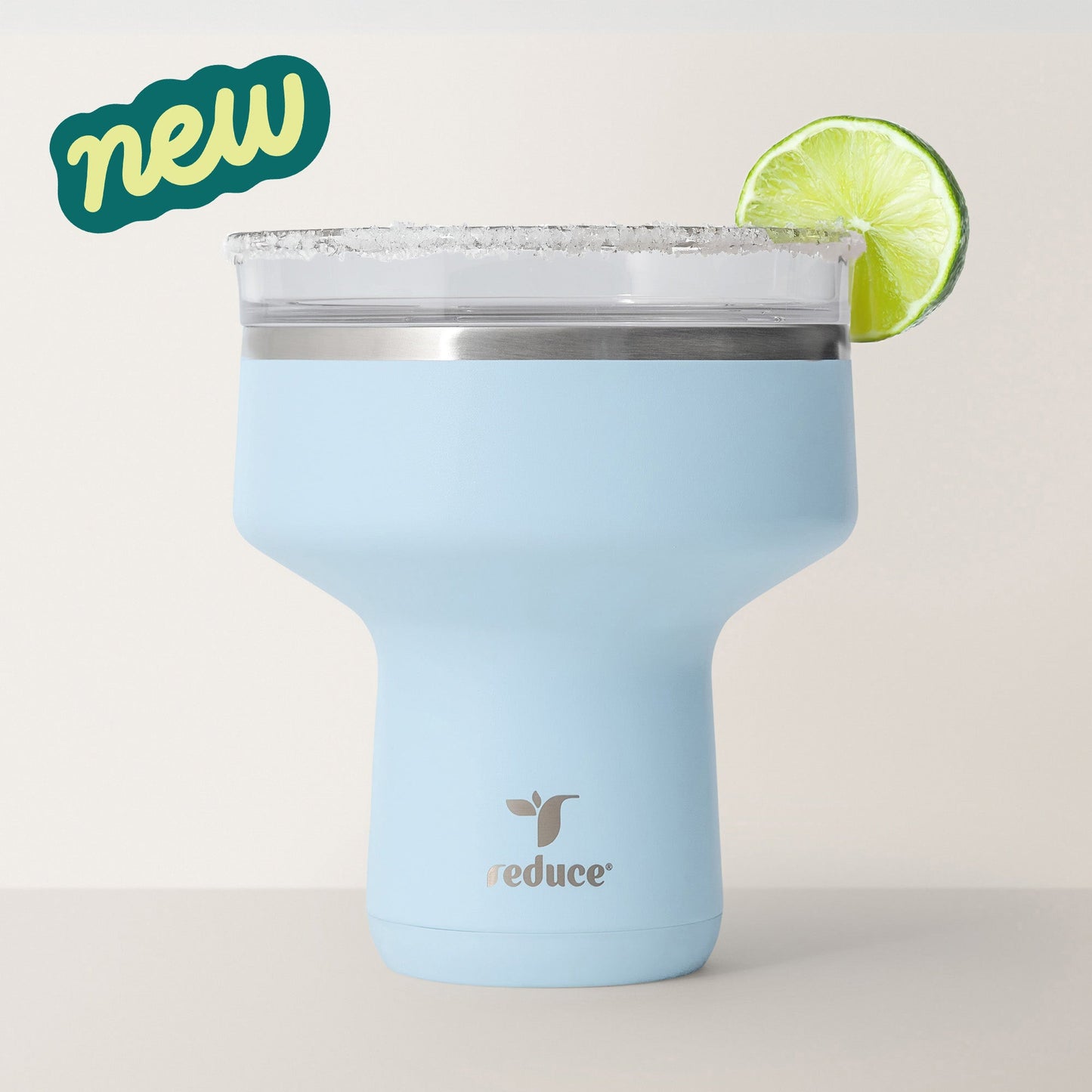 saltini-16-oz-d6 Saltini_16oz_CloudBlue-1_414f9b36-12d6-440b-b9b9-96556efdaca6.jpg