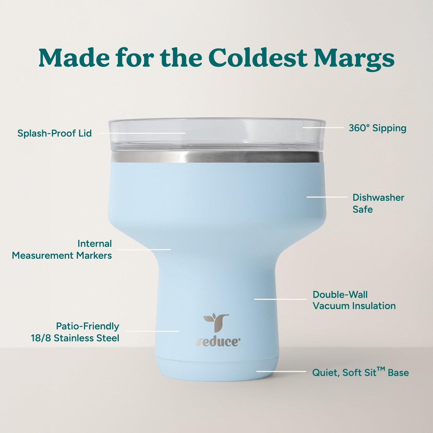 saltini-16-oz-d6 Saltini_16oz_CloudBlue-4.jpg