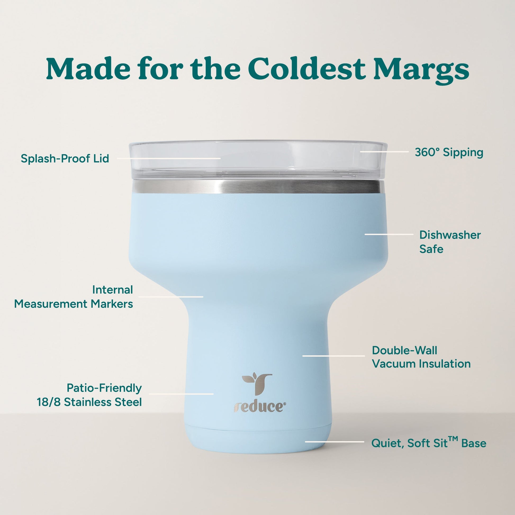 saltini-16-oz-d6 Saltini_16oz_CloudBlue-4.jpg