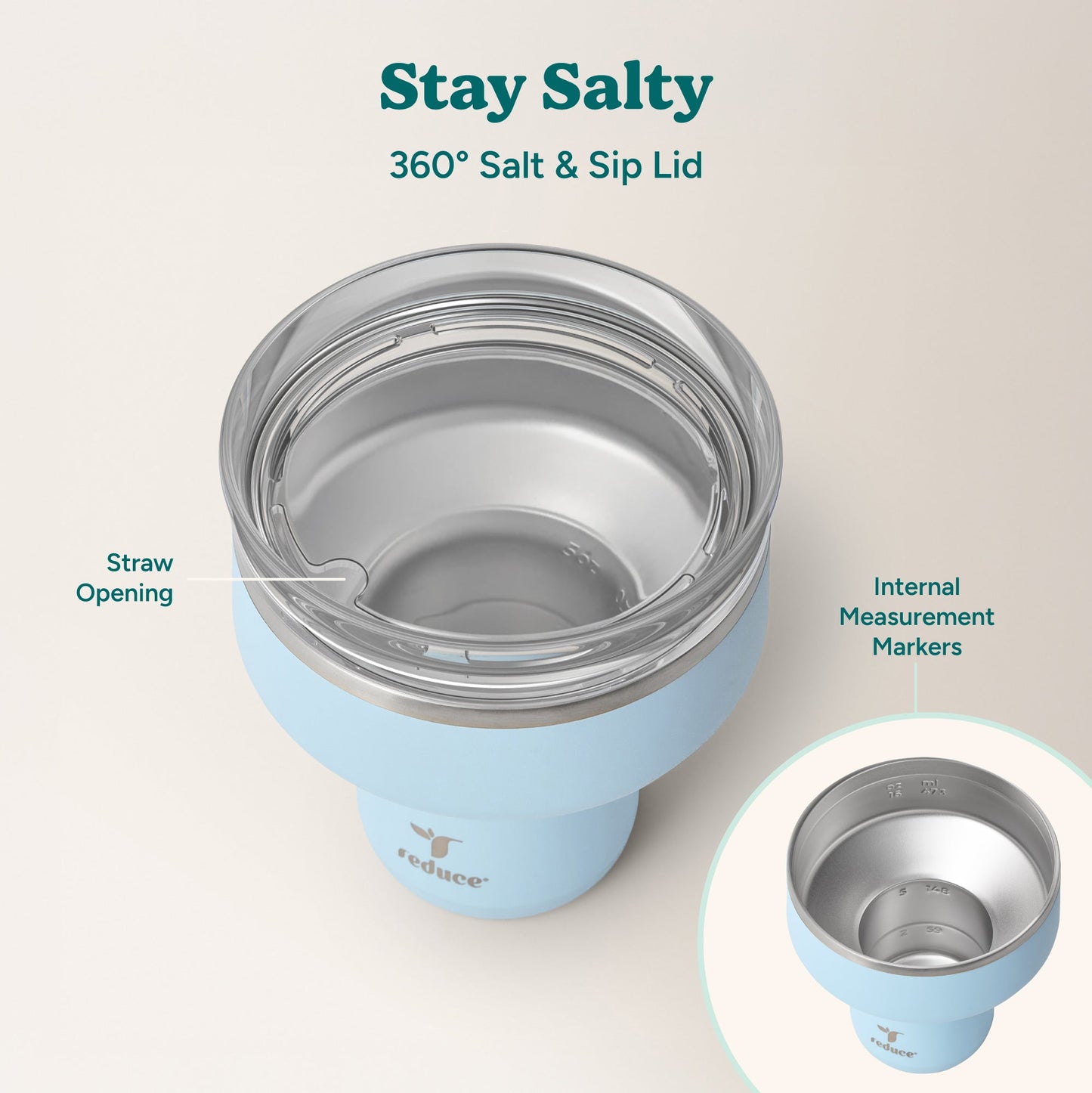 saltini-16-oz-d6 Saltini_16oz_CloudBlue-5.jpg