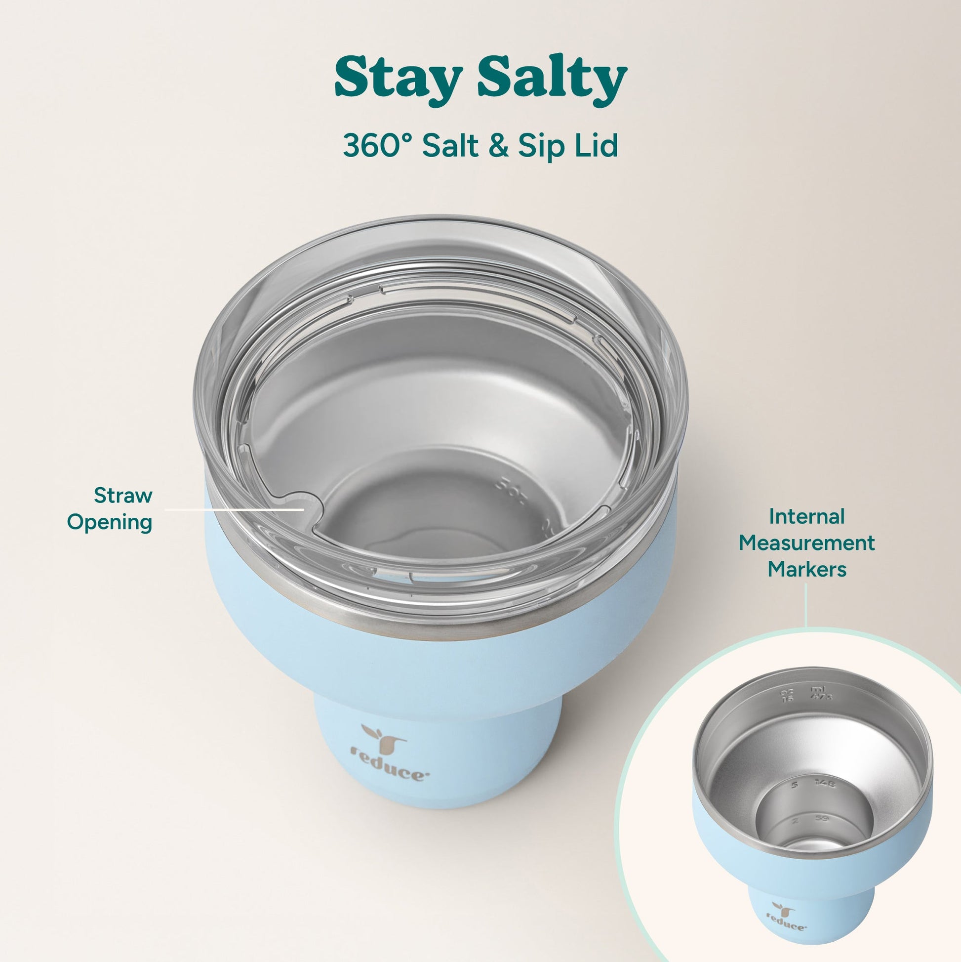 saltini-16-oz-d6 Saltini_16oz_CloudBlue-5.jpg