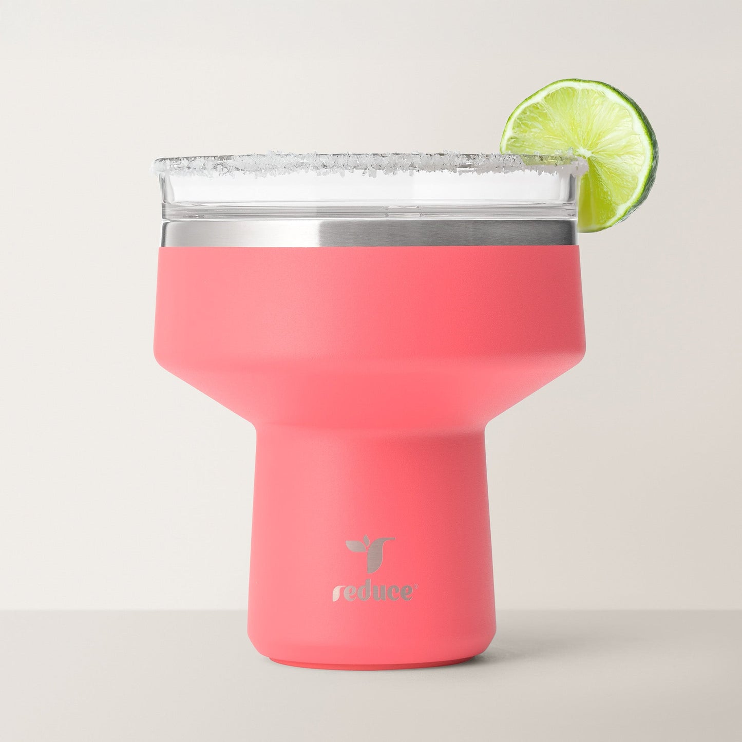 saltini-16-oz-d6 Saltini_16oz_Daiquiri-1_abcbbcb3-50e1-4ae2-b386-858066bcdf3b.jpg