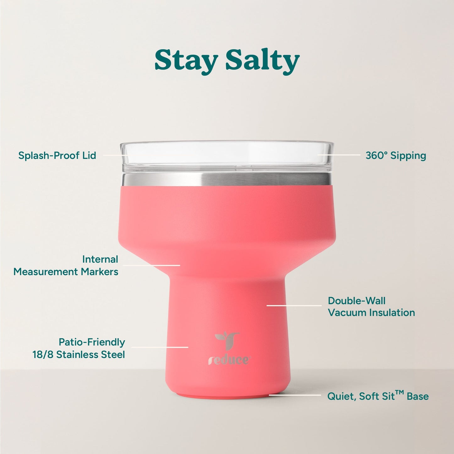 saltini-16-oz-d6 Saltini_16oz_Daiquiri-3.jpg
