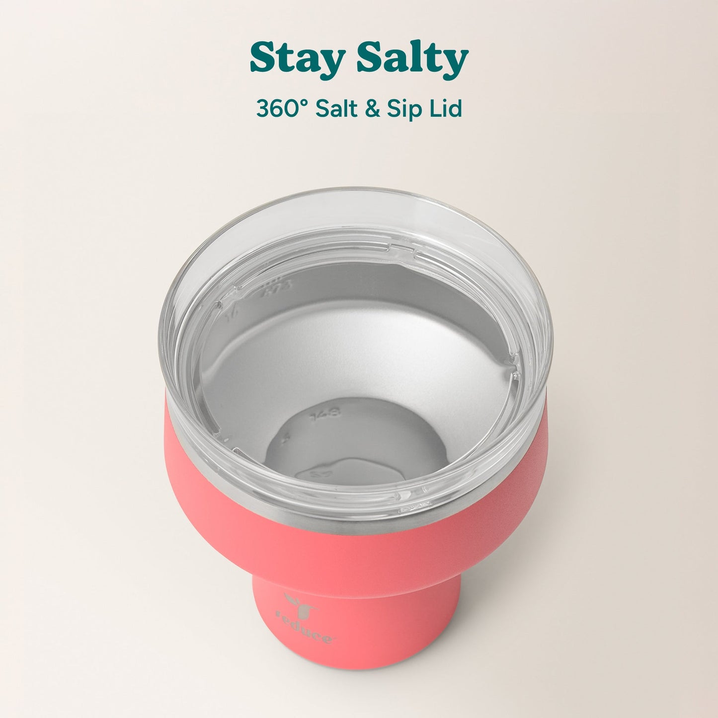 saltini-16-oz-d6 Saltini_16oz_Daiquiri-4.jpg