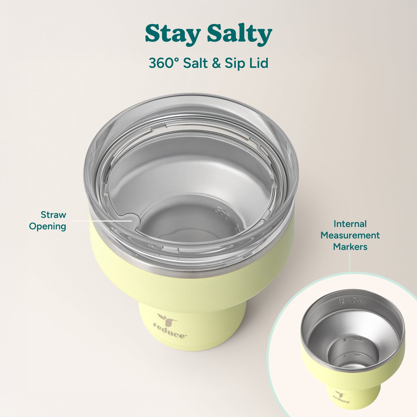 saltini-party-pack-16-oz-k5 Saltini_16oz_LeisureHour-Multipack-5.jpg