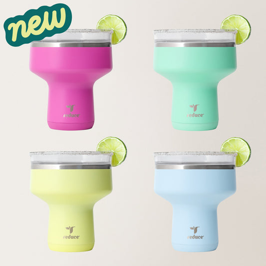 saltini-party-pack-16-oz-k5 Saltini_16oz_LeisureHour_Multipack-1_03c31e58-2855-4b5d-85b8-f7b6b97fa117.jpg