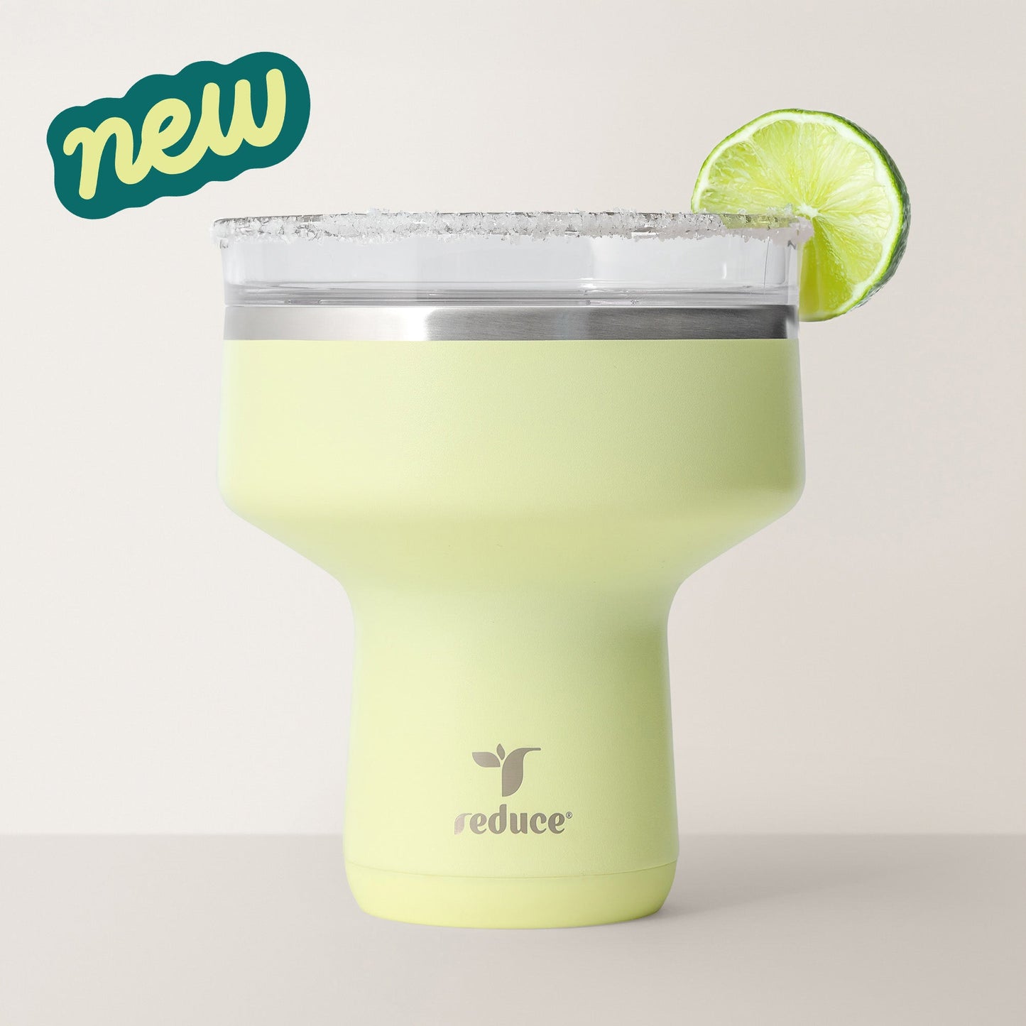 saltini-16-oz-d6 Saltini_16oz_LemonLuau-1_8b9a0809-b044-4ed8-917b-b175e040463e.jpg