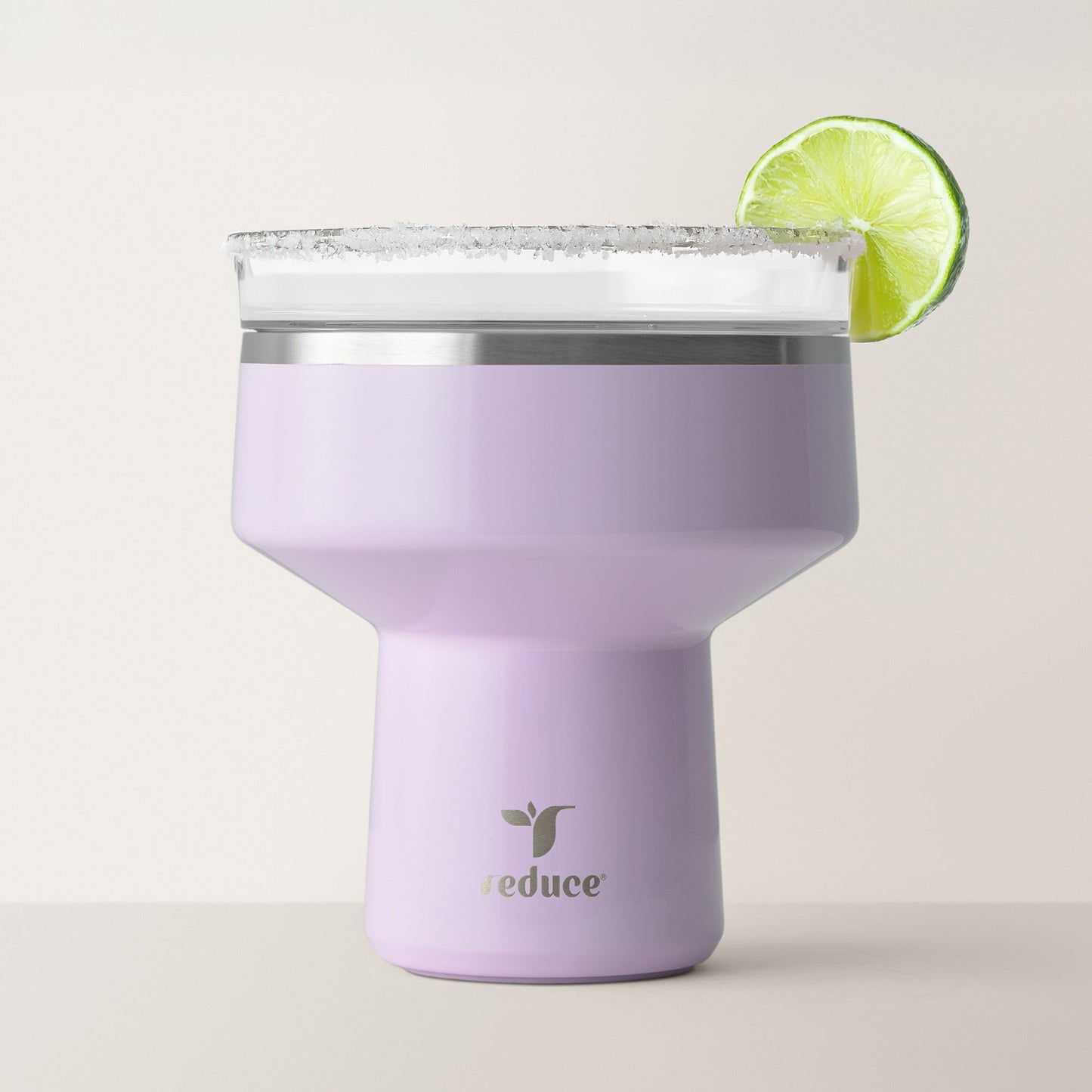 saltini-16-oz-d6 Saltini_16oz_LilacBud-1_03814353-8ae7-4f8a-a6df-479f65599220.jpg