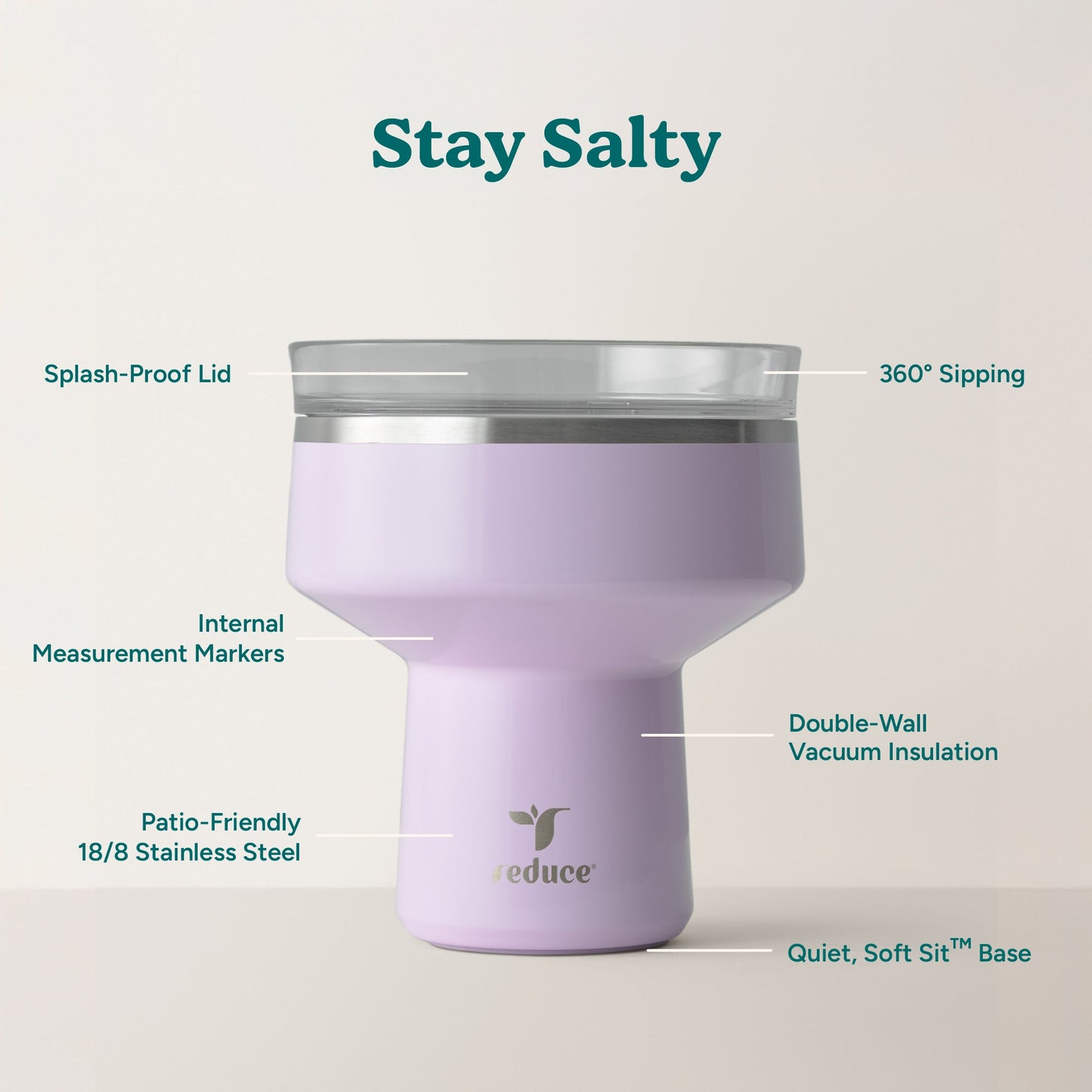 saltini-16-oz-d6 Saltini_16oz_LilacBud-3.jpg