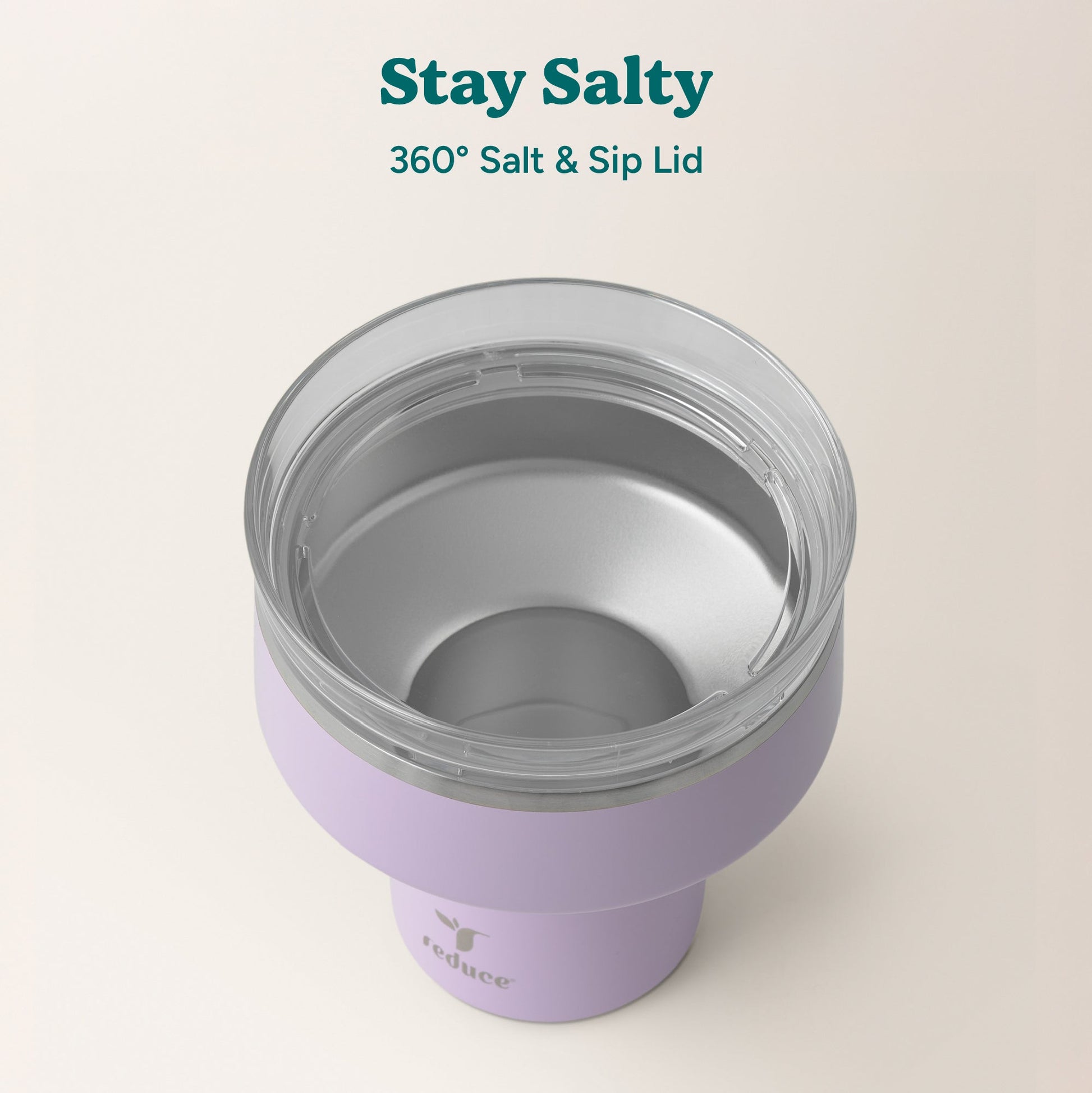 saltini-16-oz-d6 Saltini_16oz_LilacBud-4.jpg
