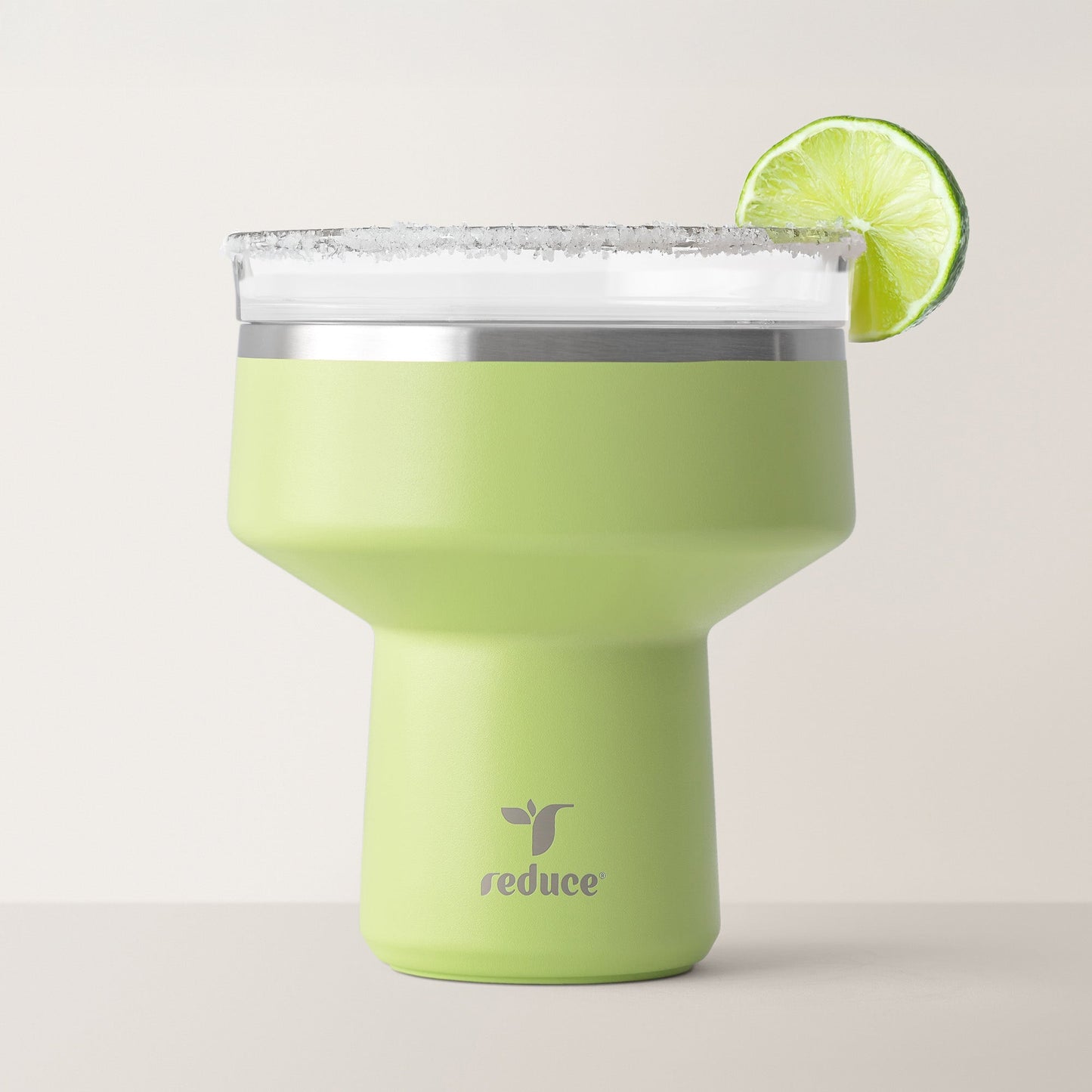 saltini-16-oz-d6 Saltini_16oz_Mojito-1_eaebaa5d-d6ce-4641-84a8-24a7e3464aa2.jpg