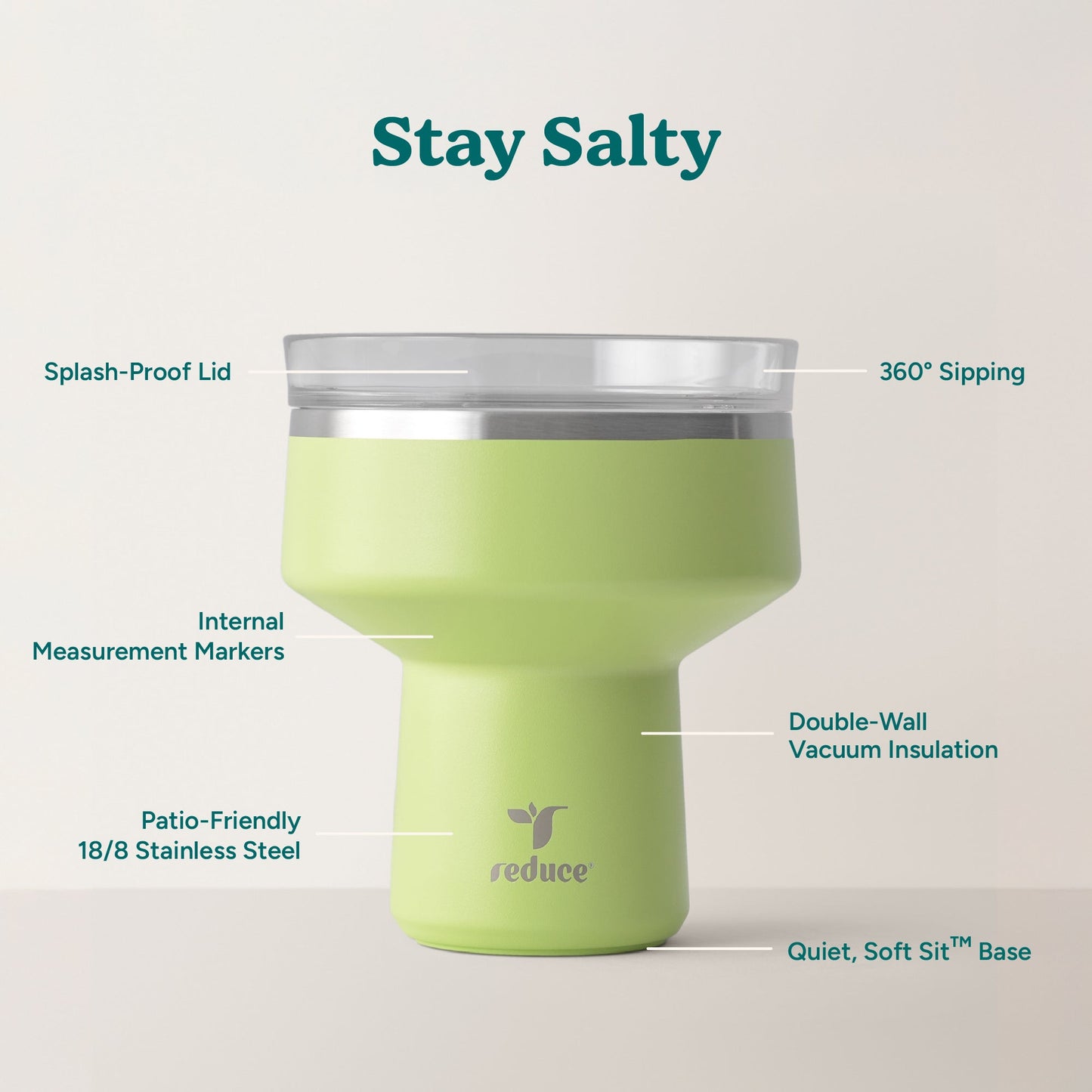 saltini-16-oz-d6 Saltini_16oz_Mojito-3.jpg