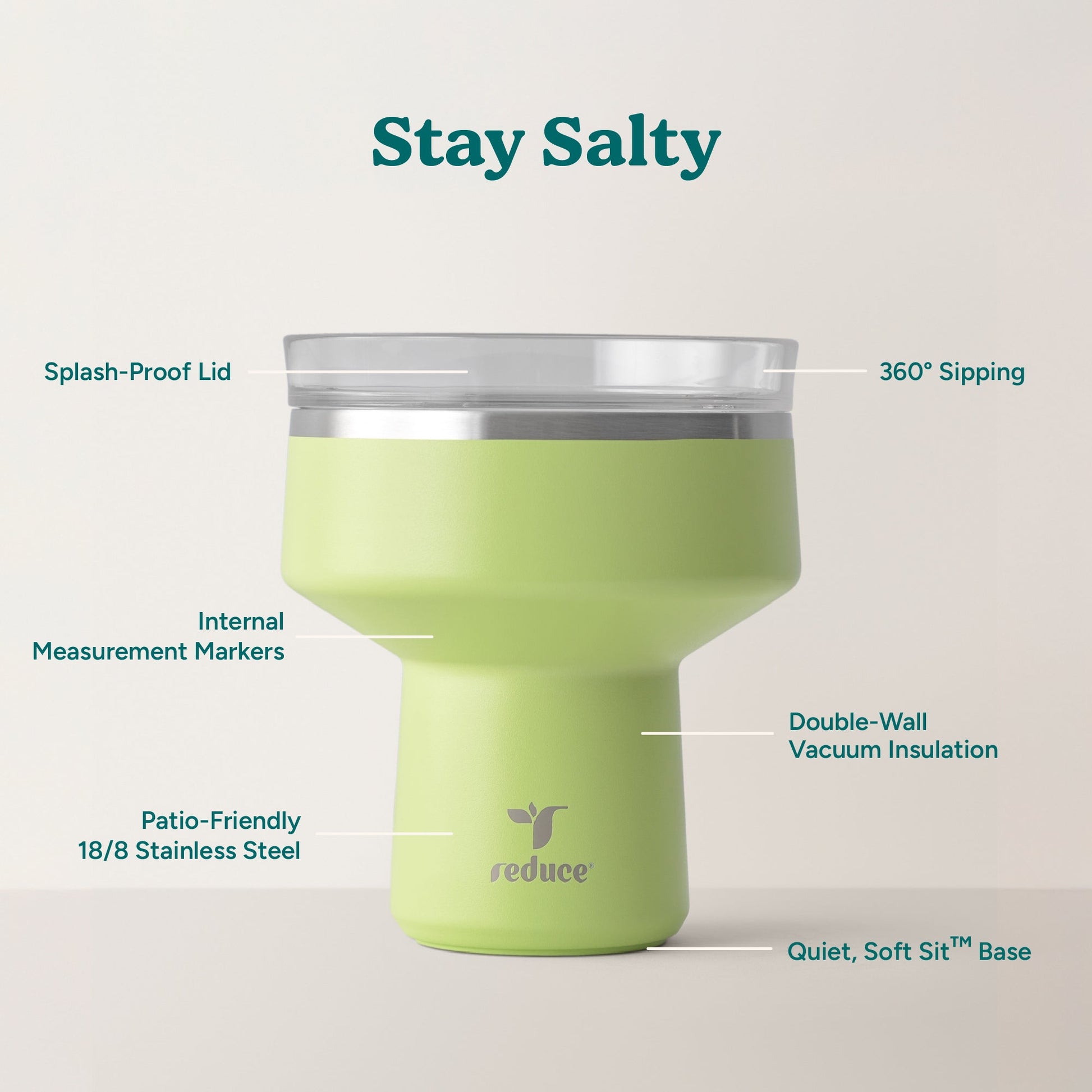saltini-16-oz-d6 Saltini_16oz_Mojito-3.jpg