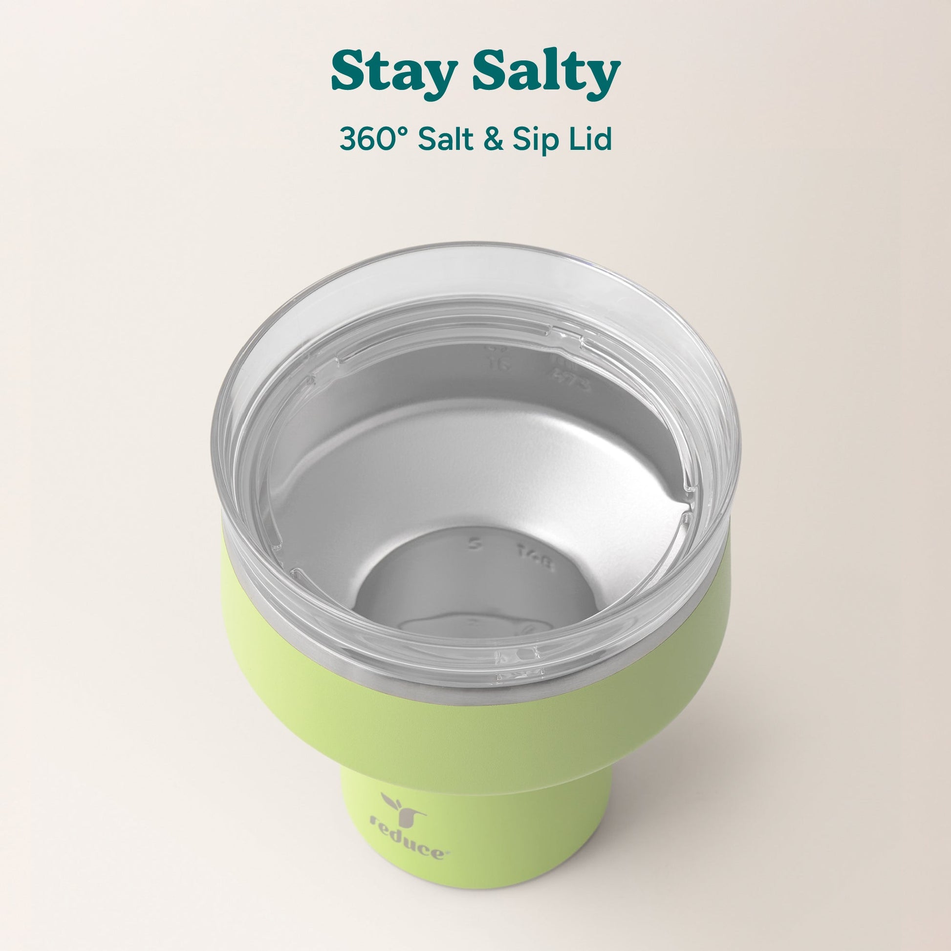 saltini-16-oz-d6 Saltini_16oz_Mojito-4.jpg