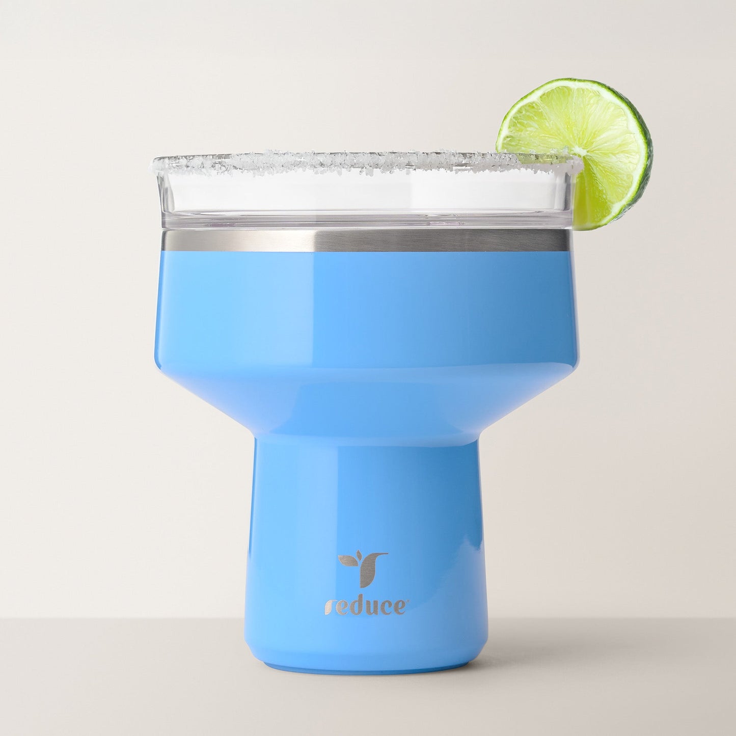 saltini-16-oz-d6 Saltini_16oz_OahuBlue-1_3d3ef72f-7cd8-41c2-bee9-ddd2d2b7bf75.jpg