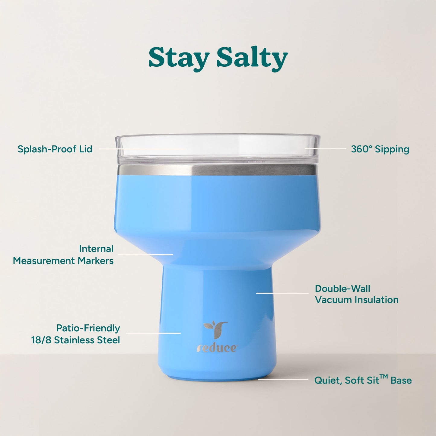 saltini-16-oz-d6 Saltini_16oz_OahuBlue-3_6a411454-ad91-4086-b8ff-9f659b79fddb.jpg