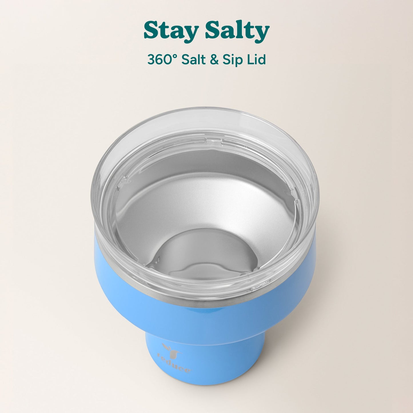 saltini-16-oz-d6 Saltini_16oz_OahuBlue-4_7d4be162-fca0-4ab5-9b3b-8705760f4248.jpg