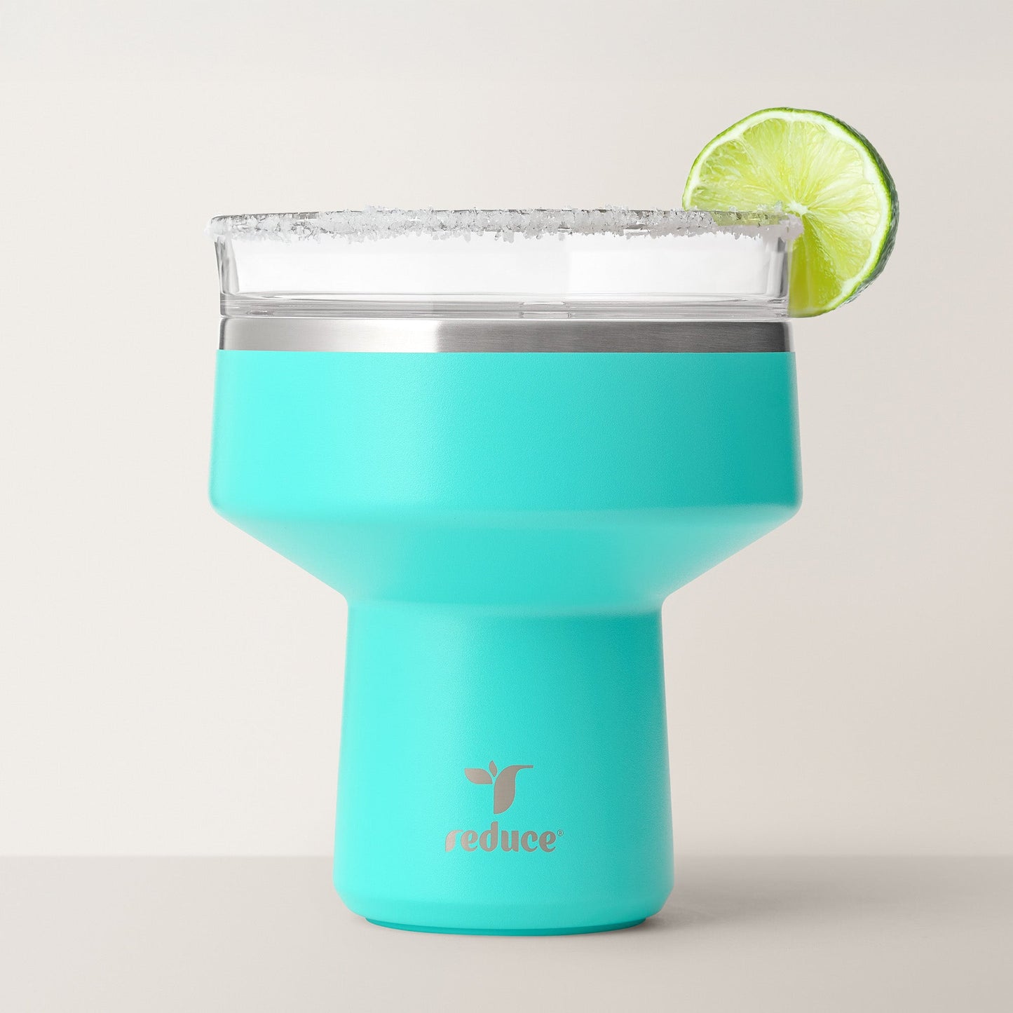 saltini-16-oz-d6 Saltini_16oz_OceanBreeze-1_100bf68c-bfbc-4f77-9c78-9cf0047191d9.jpg