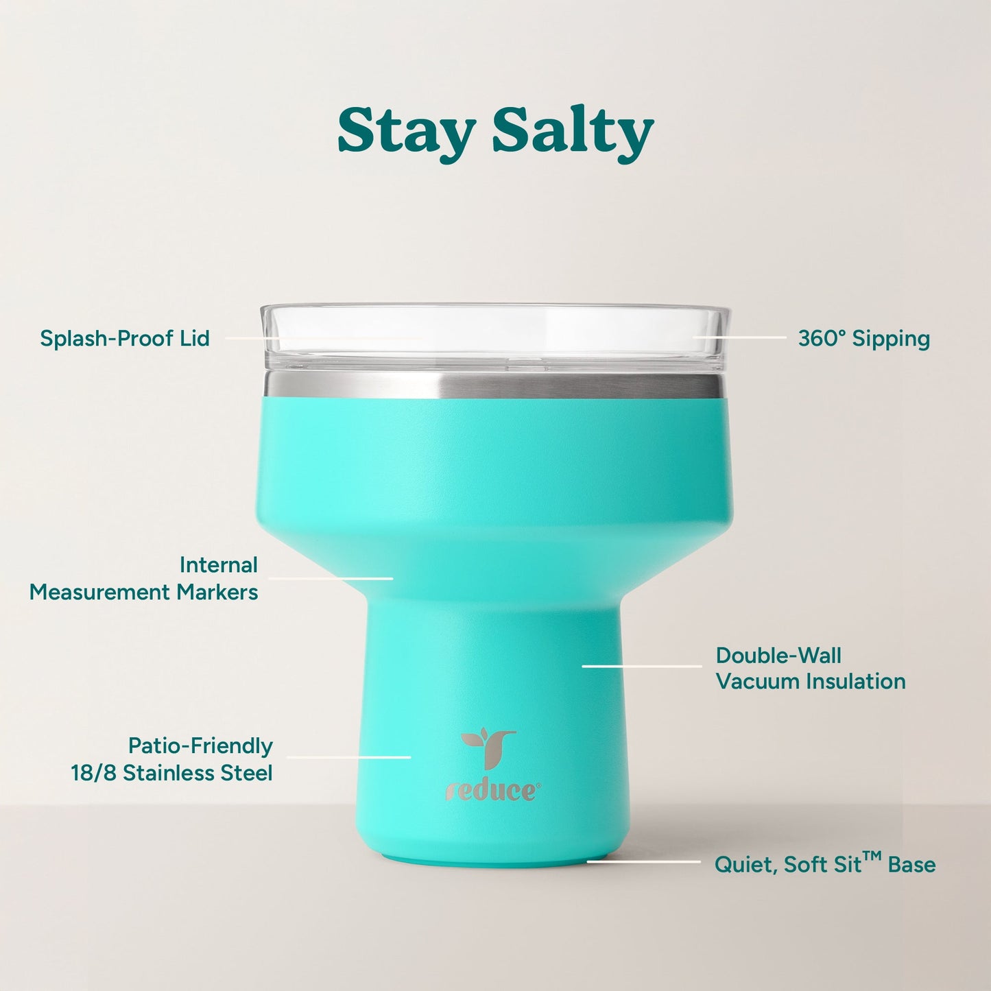 saltini-16-oz-d6 Saltini_16oz_OceanBreeze-3.jpg