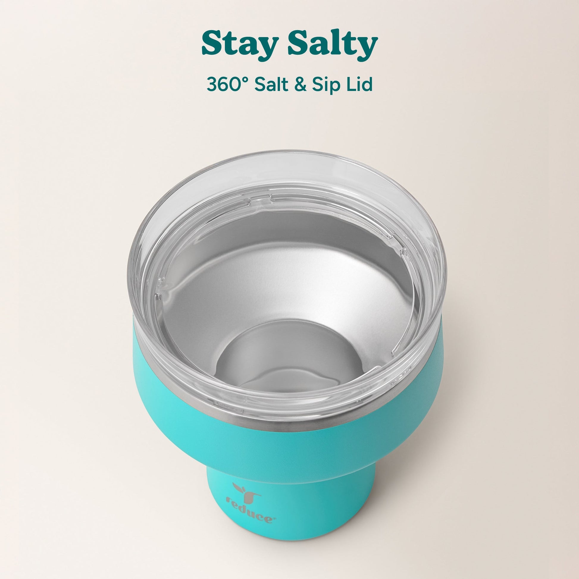 saltini-16-oz-d6 Saltini_16oz_OceanBreeze-4.jpg