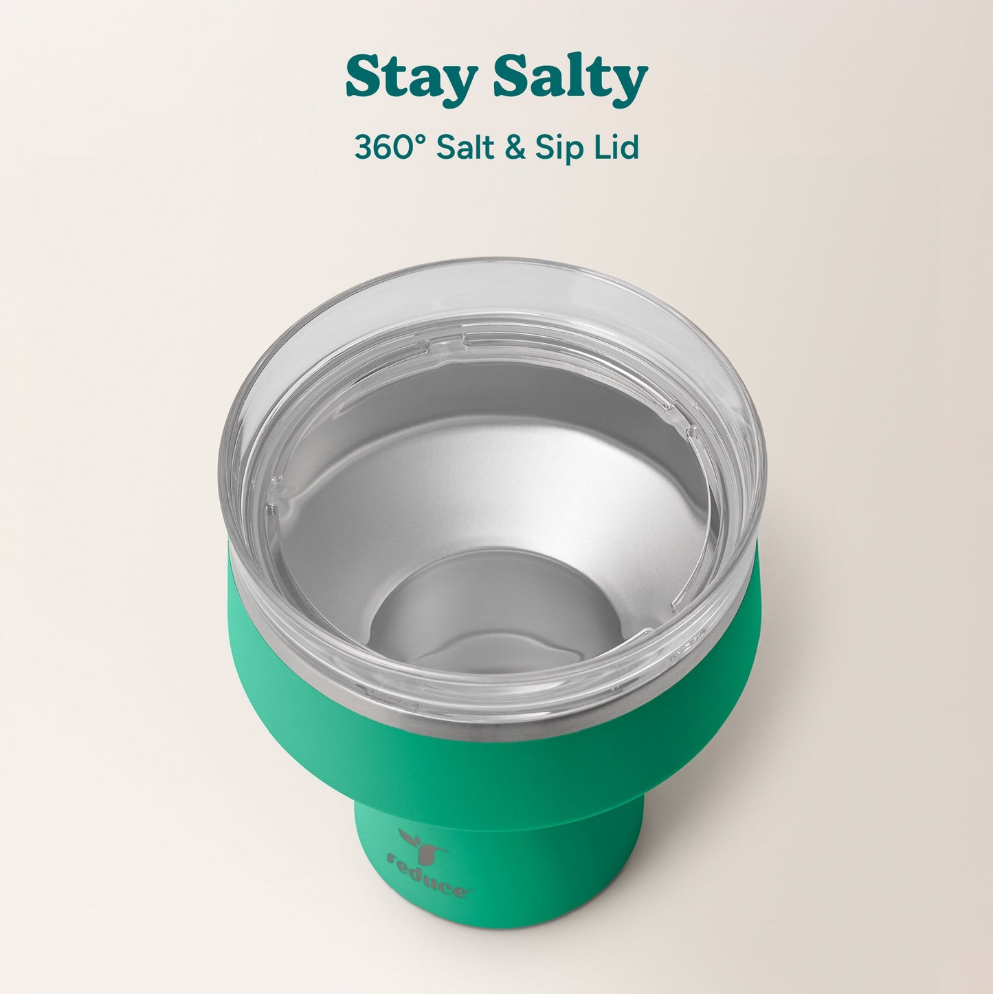saltini-16-oz-d6 Saltini_16oz_PalmLeaf-4_2cedf257-c96f-4595-8e01-92615ff6444a.jpg