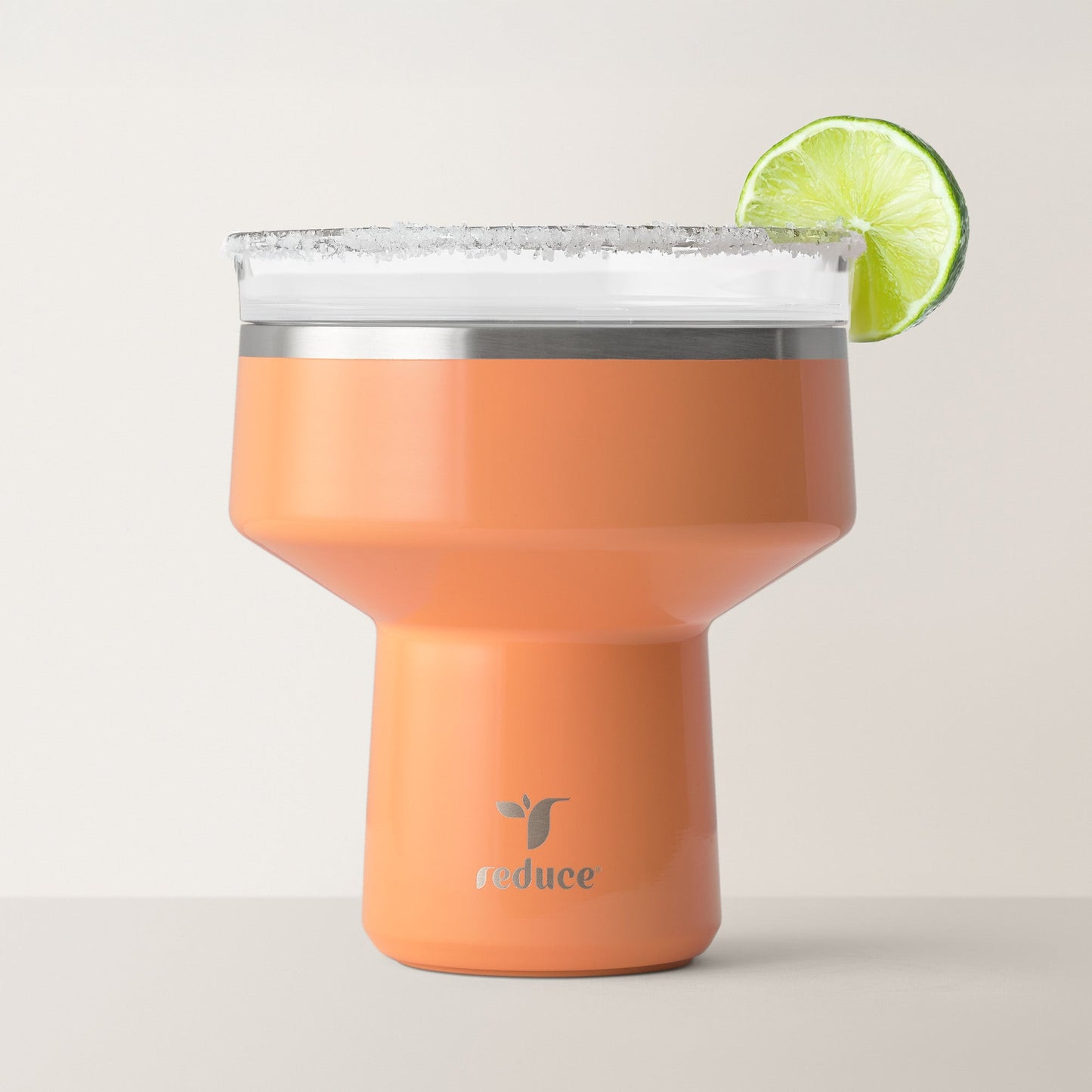 saltini-16-oz-d6 Saltini_16oz_Papaya-1_8f190241-1dd9-4156-a5a1-fd02f69ea0b4.jpg