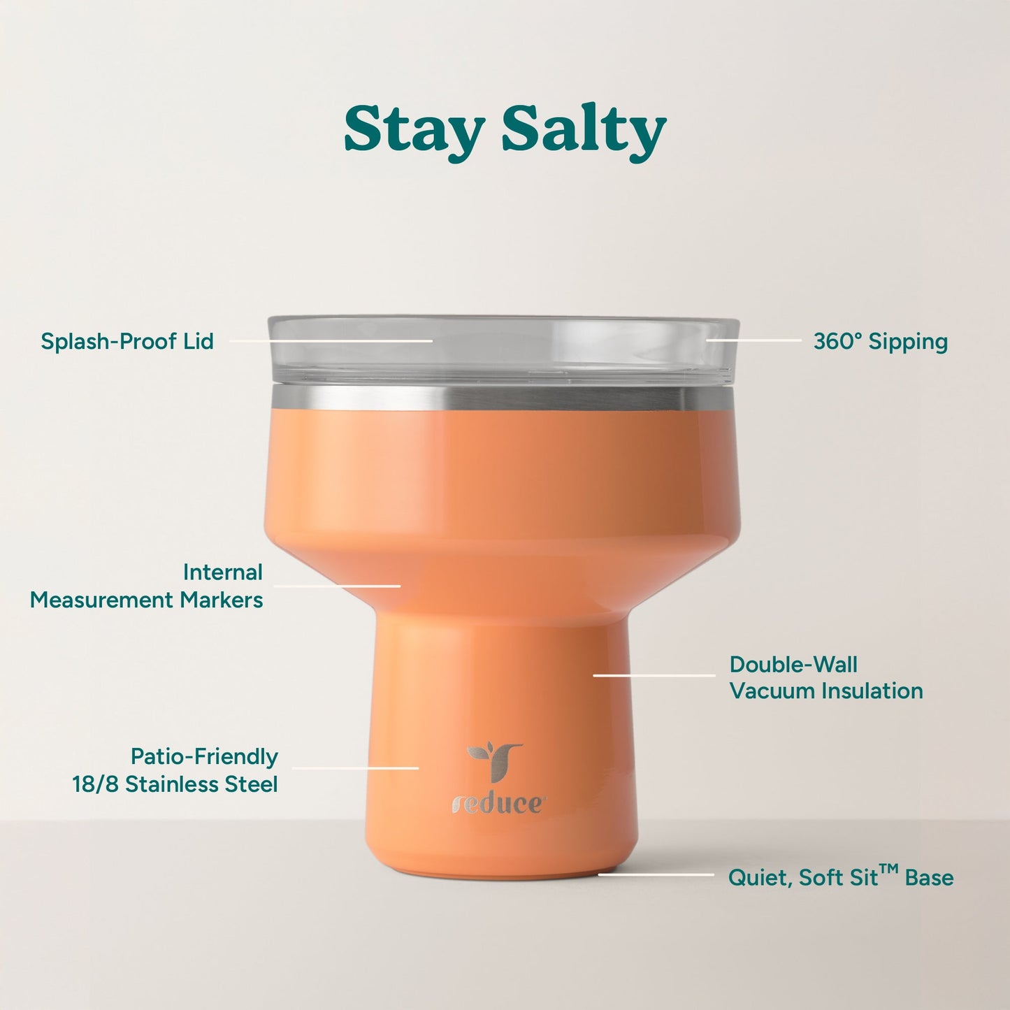 saltini-16-oz-d6 Saltini_16oz_Papaya-3_839286e5-dc3a-45b4-8416-701a491609d6.jpg