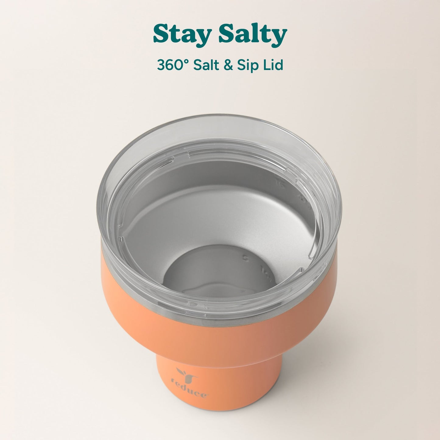 saltini-16-oz-d6 Saltini_16oz_Papaya-4_020a4a45-b6d3-46df-bd22-2e32f4e0343b.jpg