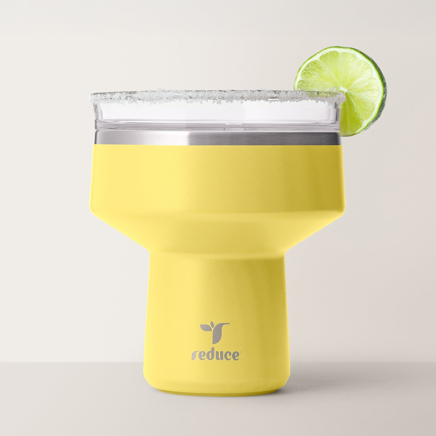 saltini-16-oz-d6 Saltini_16oz_PinaColada-1_35867457-b227-4591-b811-a2f99ff39512.jpg