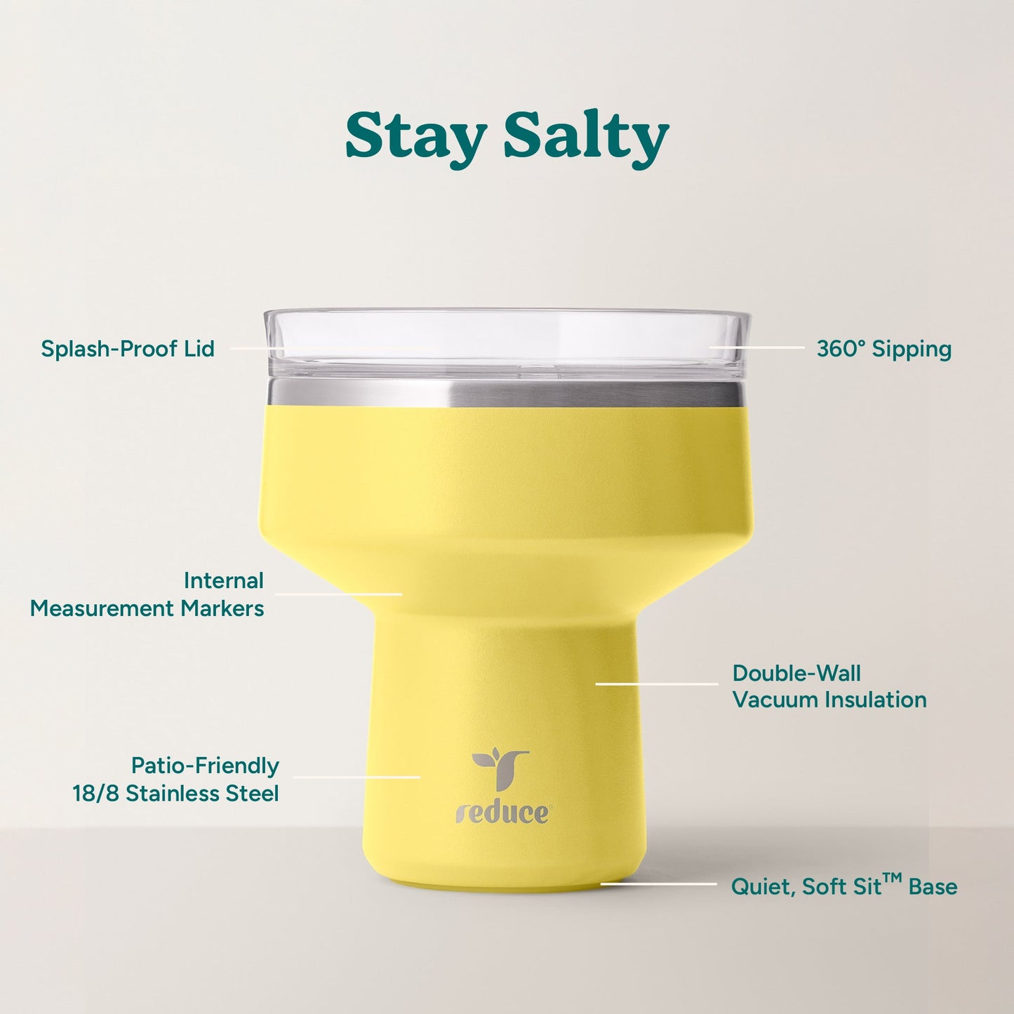 saltini-16-oz-d6 Saltini_16oz_PinaColada-3.jpg