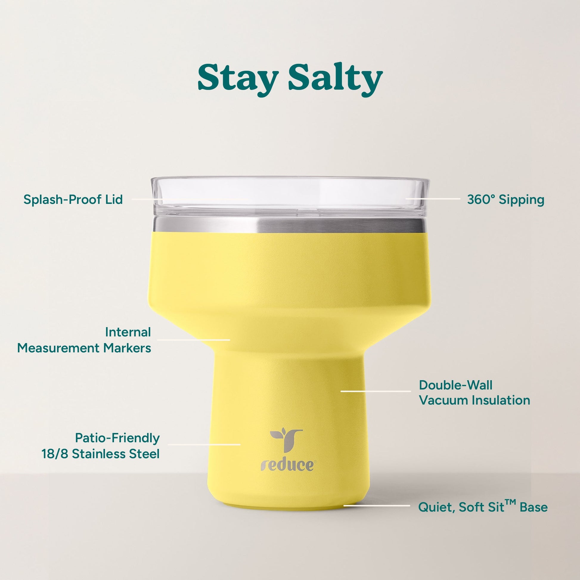 saltini-16-oz-d6 Saltini_16oz_PinaColada-3.jpg