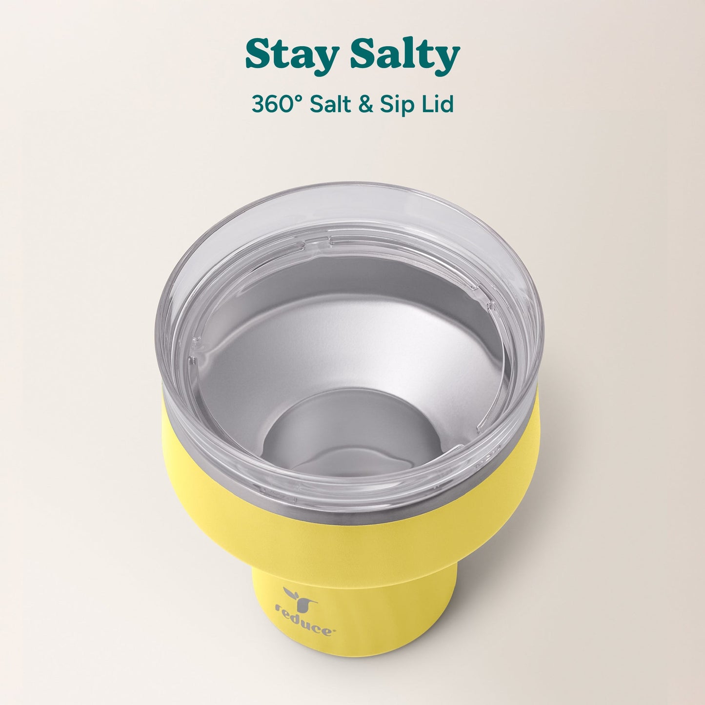 saltini-16-oz-d6 Saltini_16oz_PinaColada-4.jpg