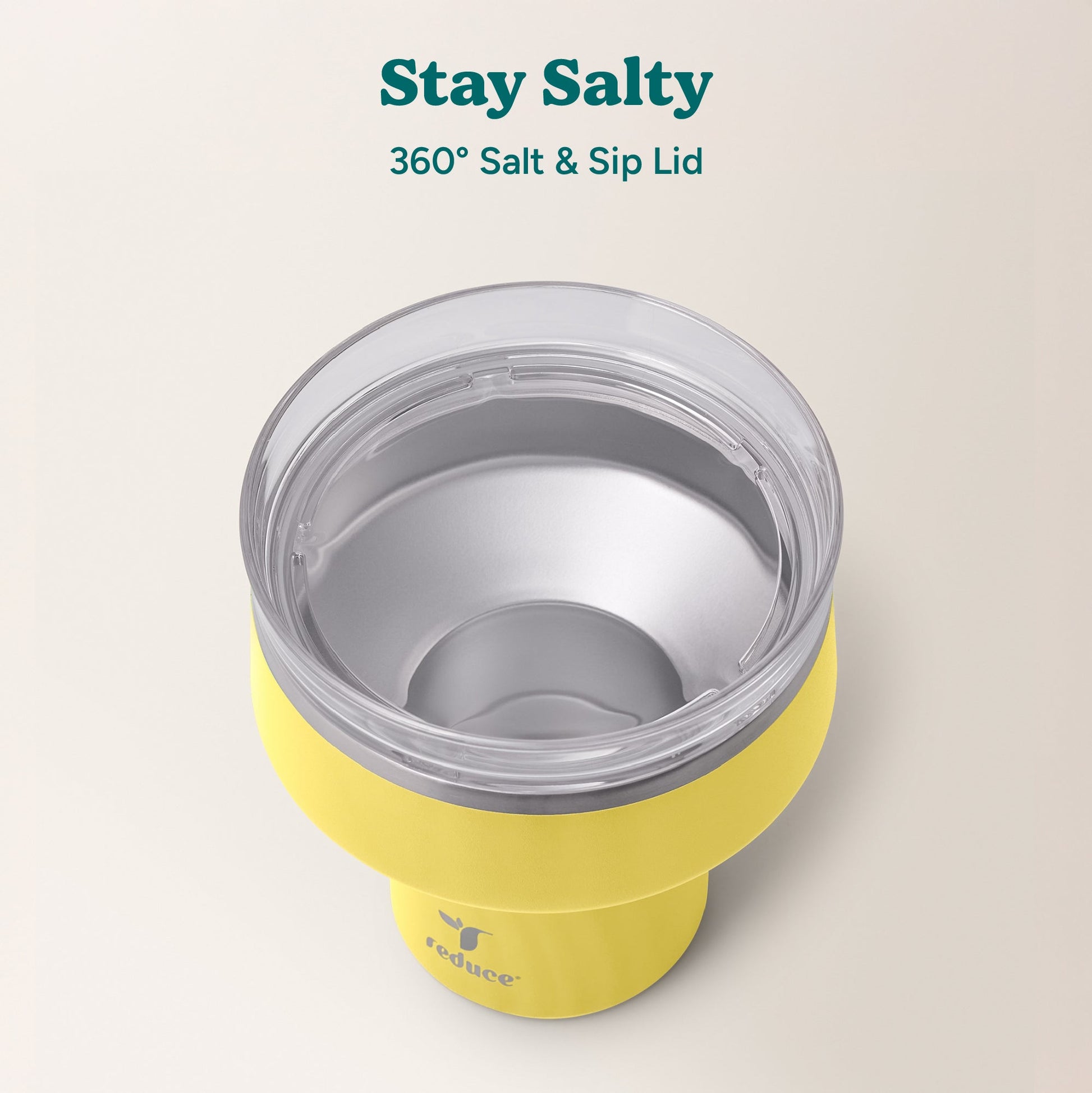 saltini-16-oz-d6 Saltini_16oz_PinaColada-4.jpg