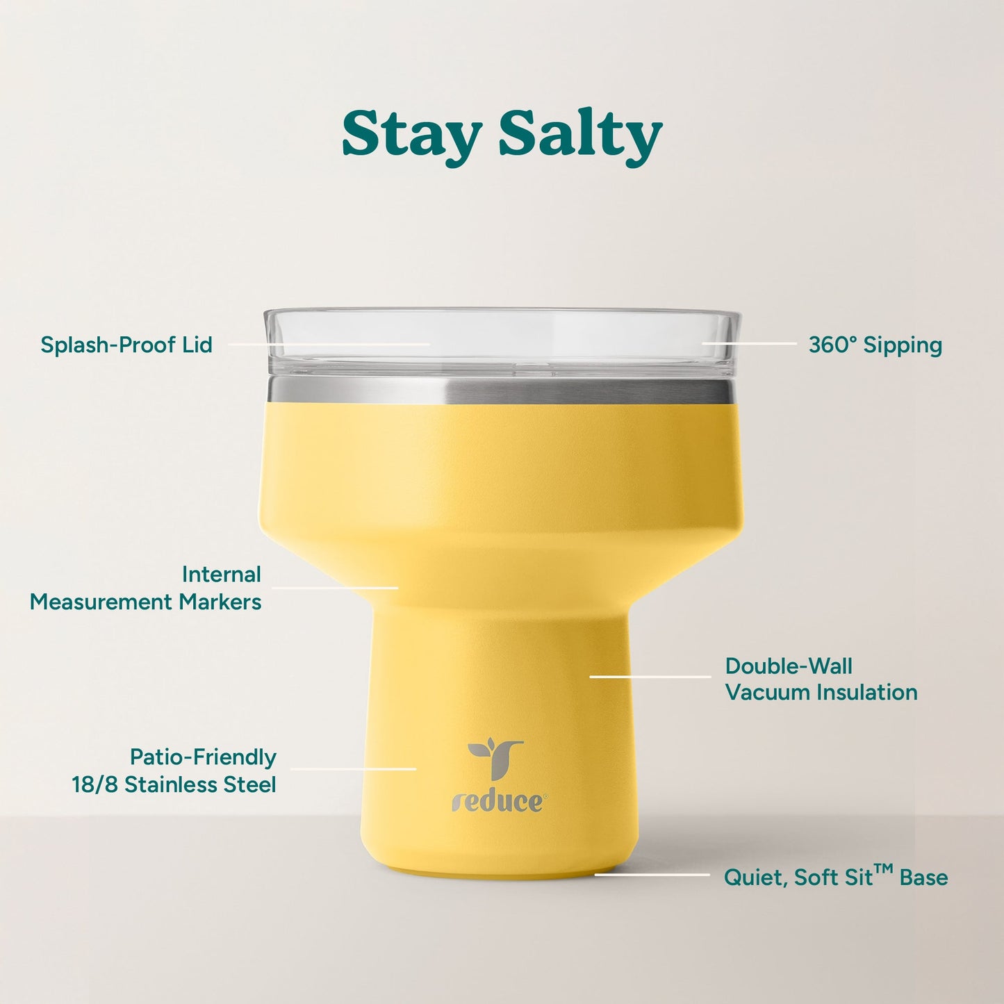 saltini-16-oz-d6 Saltini_16oz_Pineapple-3_bf03affb-5e56-4e84-8e1f-33dd5faa1a76.jpg