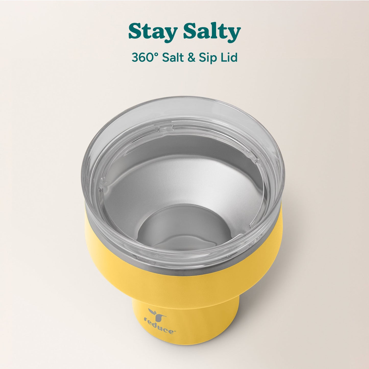 saltini-16-oz-d6 Saltini_16oz_Pineapple-4_558abb69-45cb-428c-9c25-cdcff124e711.jpg