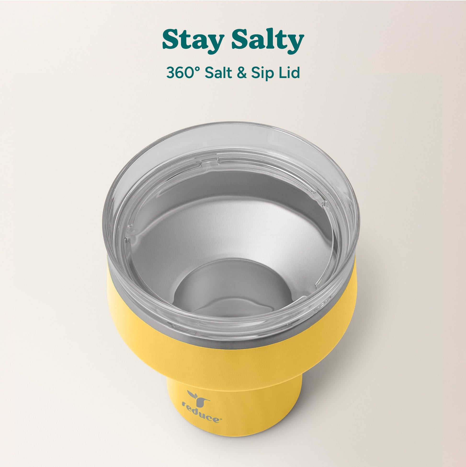 saltini-16-oz-d6 Saltini_16oz_Pineapple-4_558abb69-45cb-428c-9c25-cdcff124e711.jpg