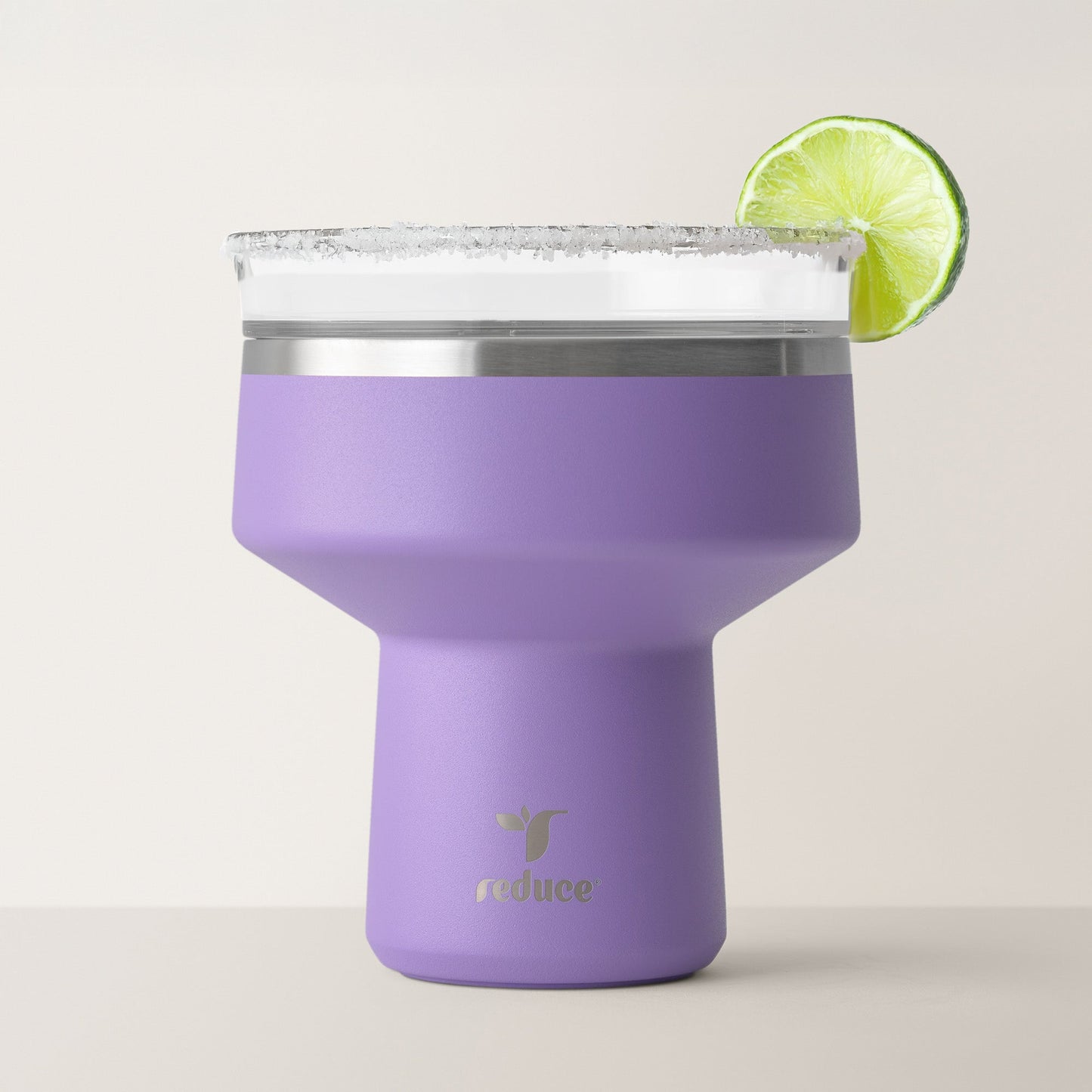 saltini-16-oz-d6 Saltini_16oz_PurplePunch-1_ac84bfcc-9033-4a88-b312-99b4389755e4.jpg